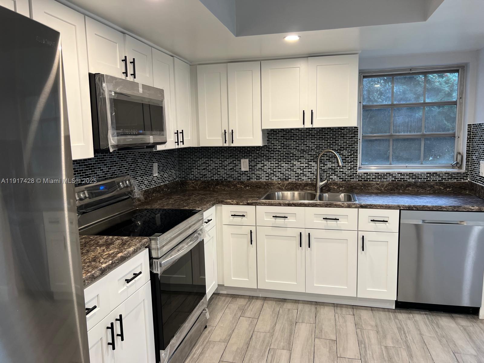 Riverside Estates Condo