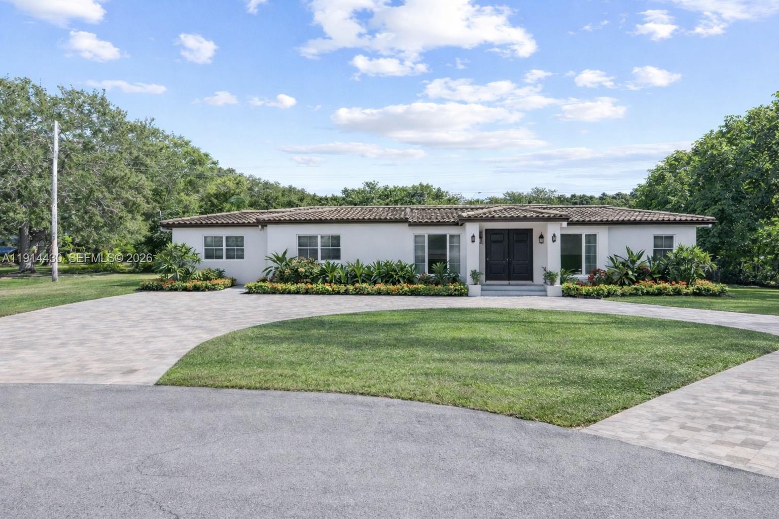 Griffing Biscayne Park Es