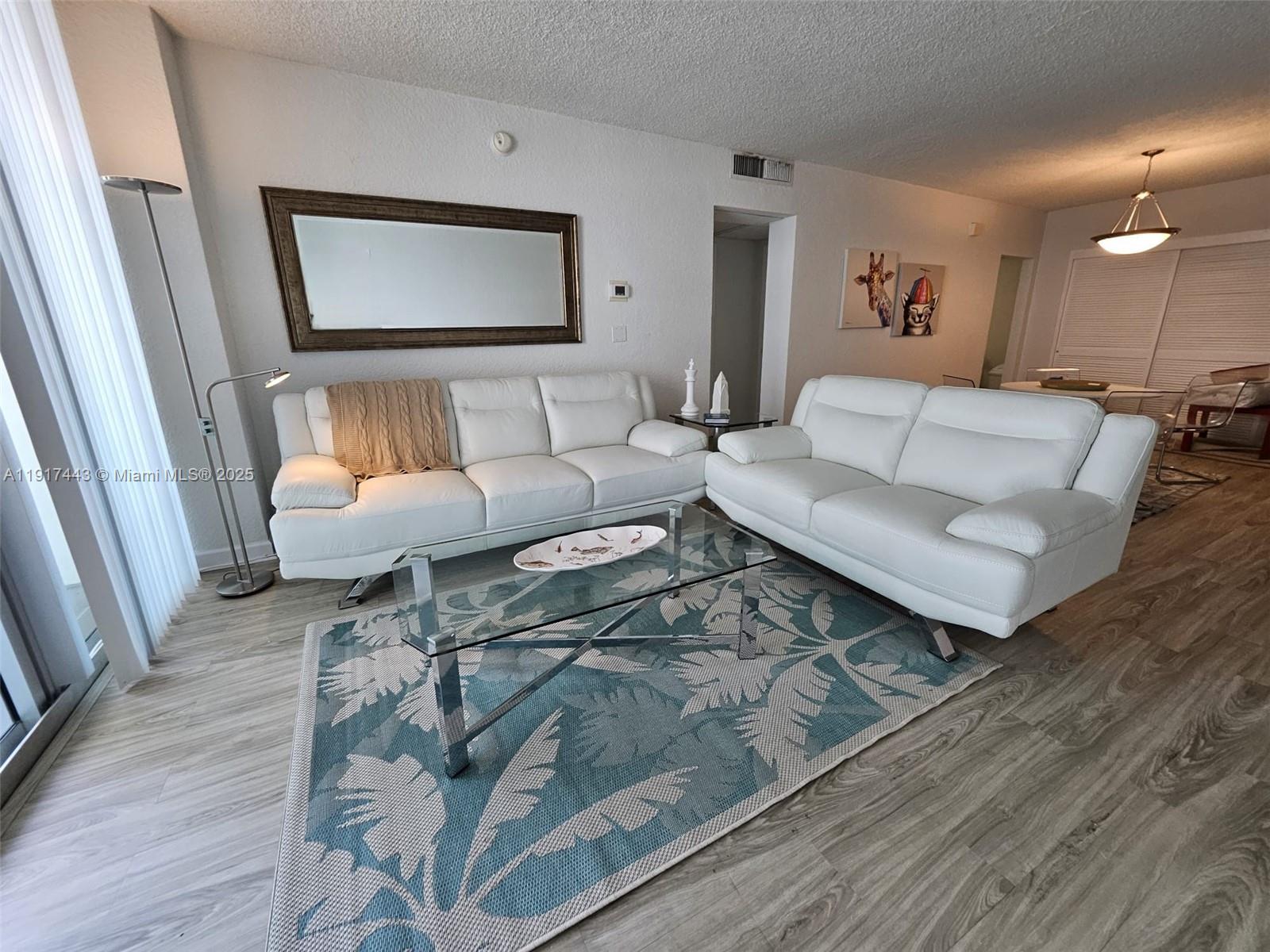 Sian Ocean Residences Cond