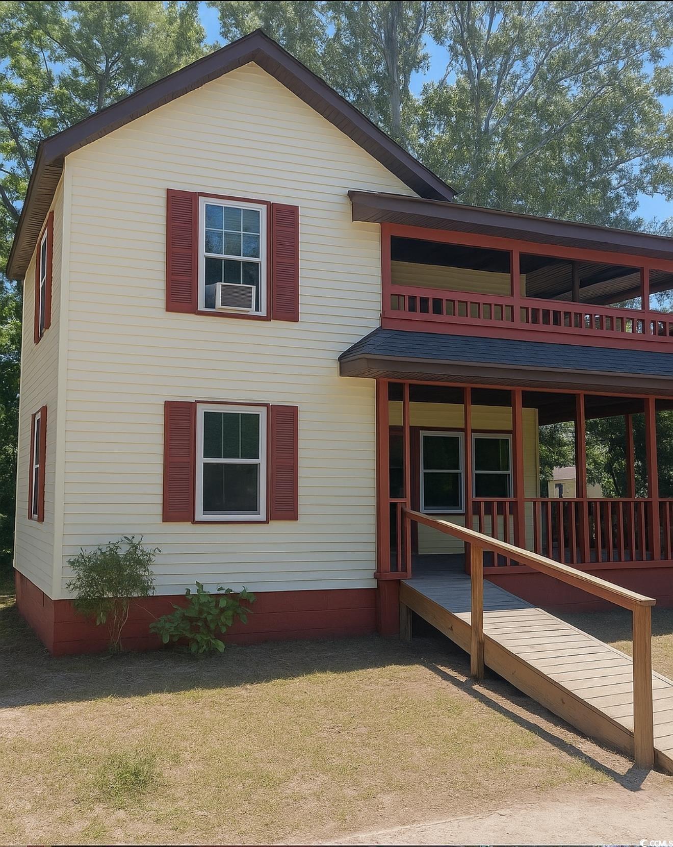 665 Martin St. Myrtle Beach, SC 29577