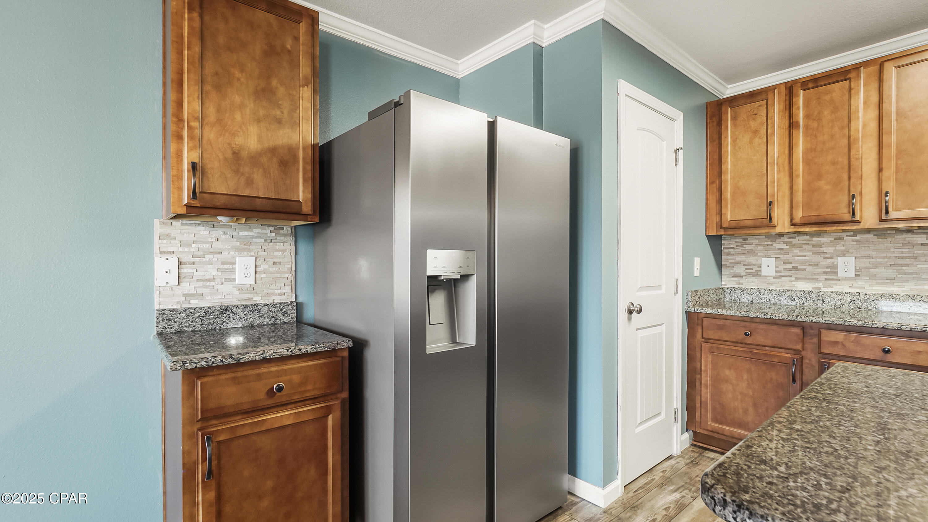 Image 10 For 3214 Caitlin Street