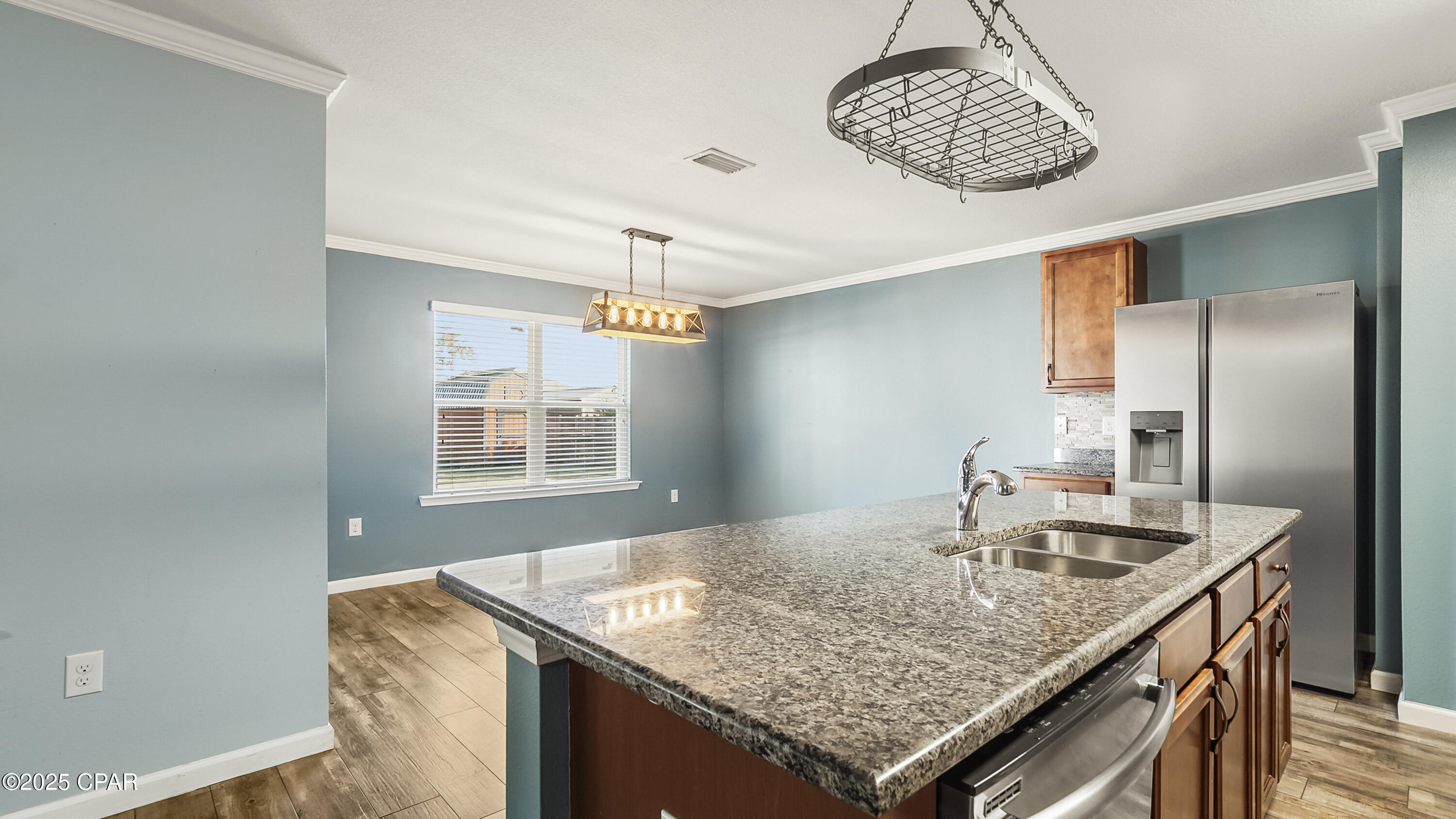 Image 11 For 3214 Caitlin Street