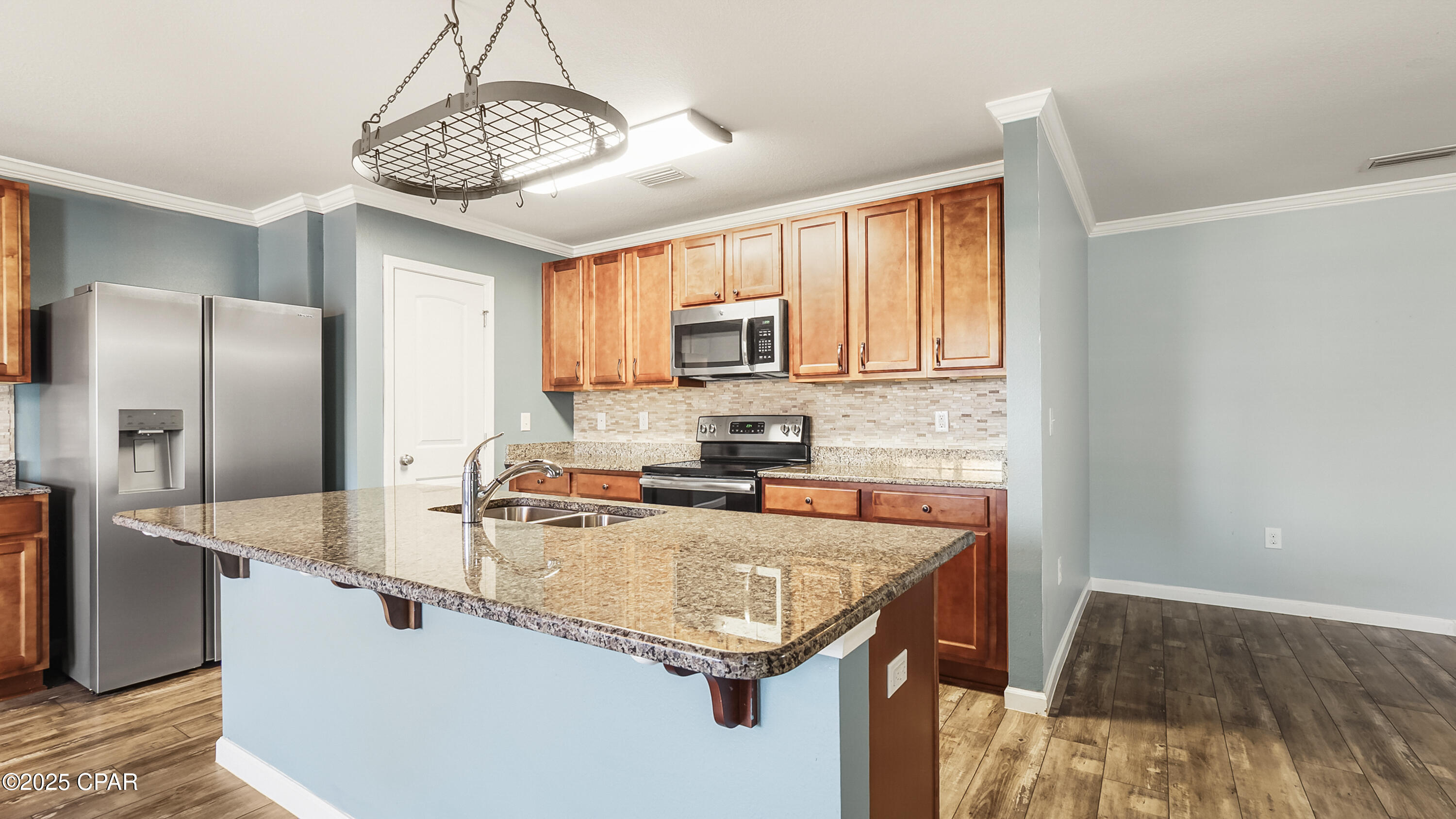 Image 12 For 3214 Caitlin Street