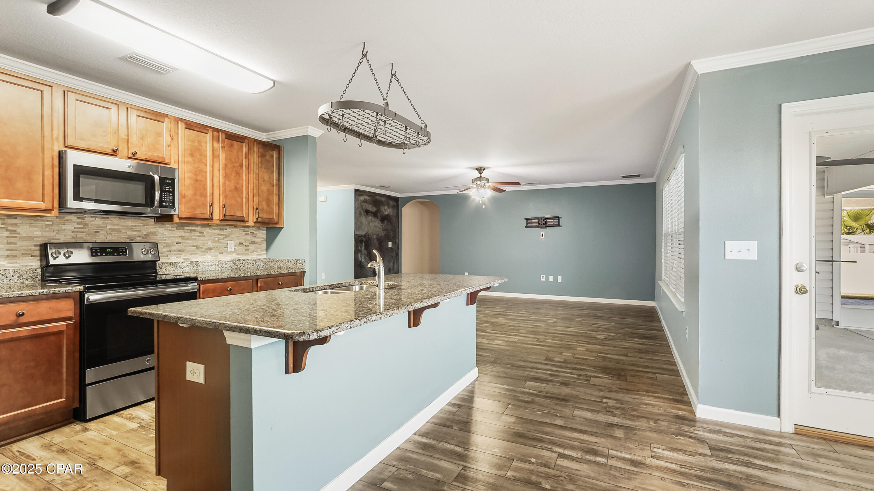 Image 13 For 3214 Caitlin Street