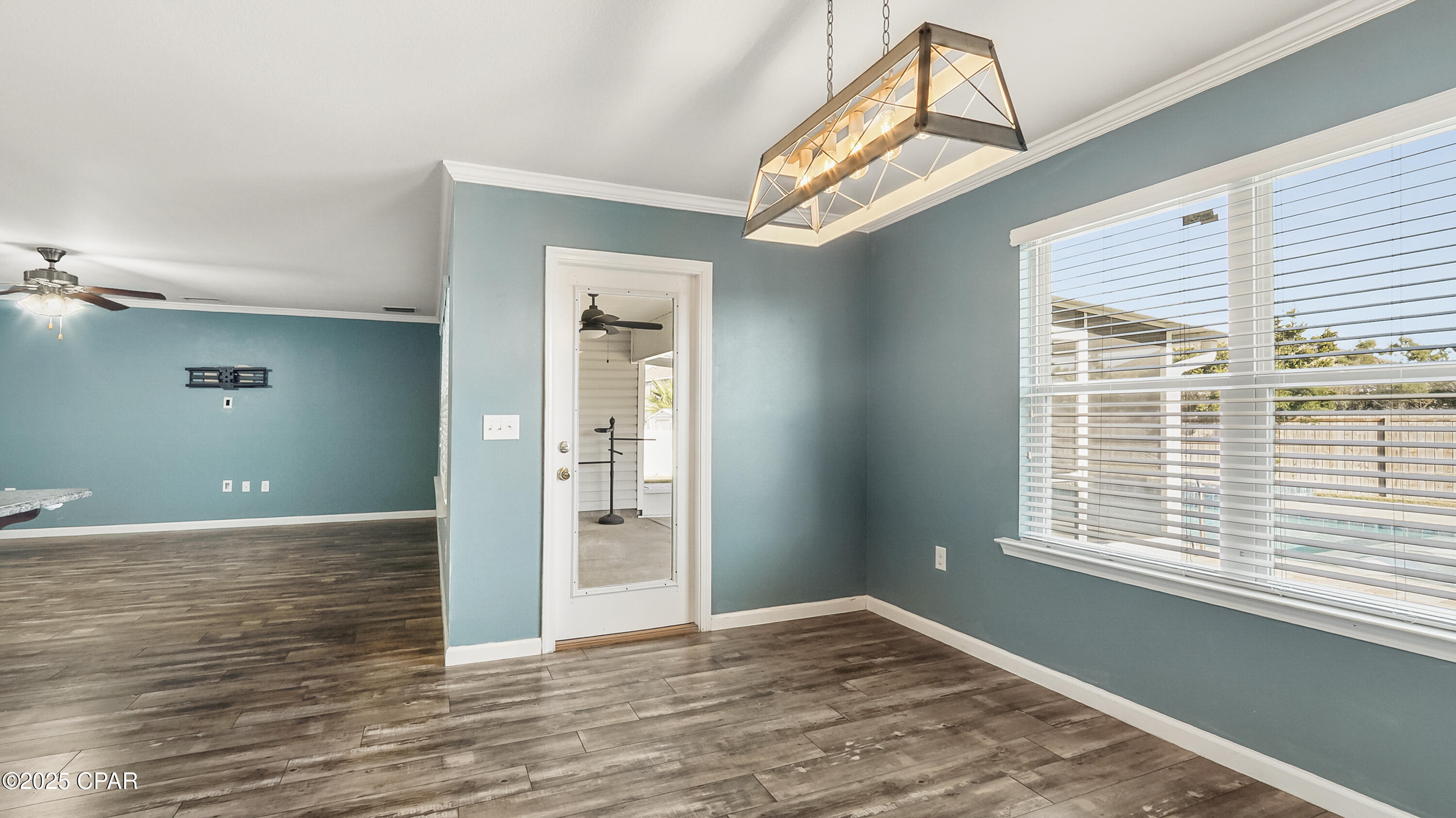 Image 14 For 3214 Caitlin Street