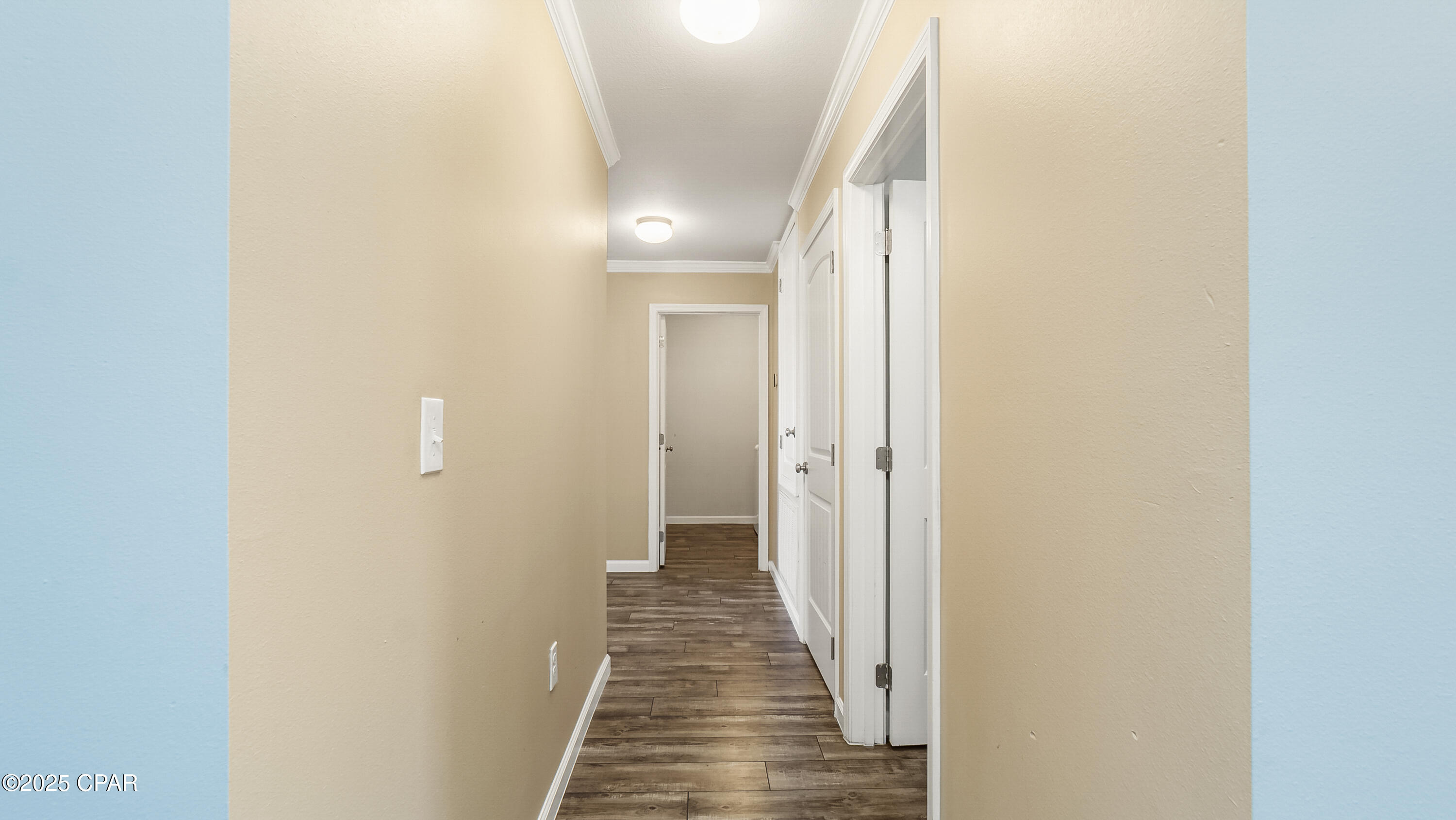 Image 15 For 3214 Caitlin Street