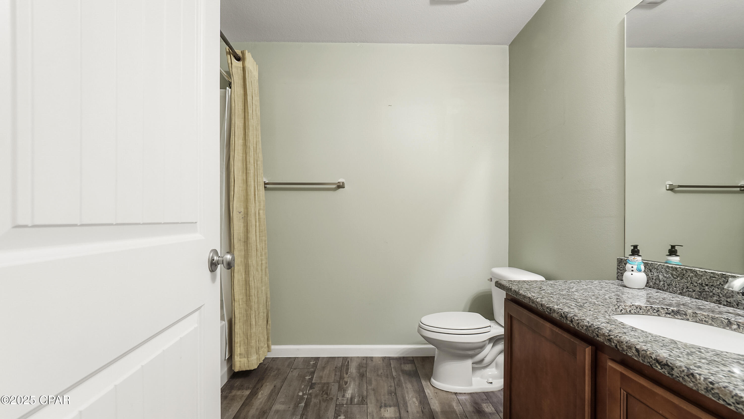 Image 16 For 3214 Caitlin Street