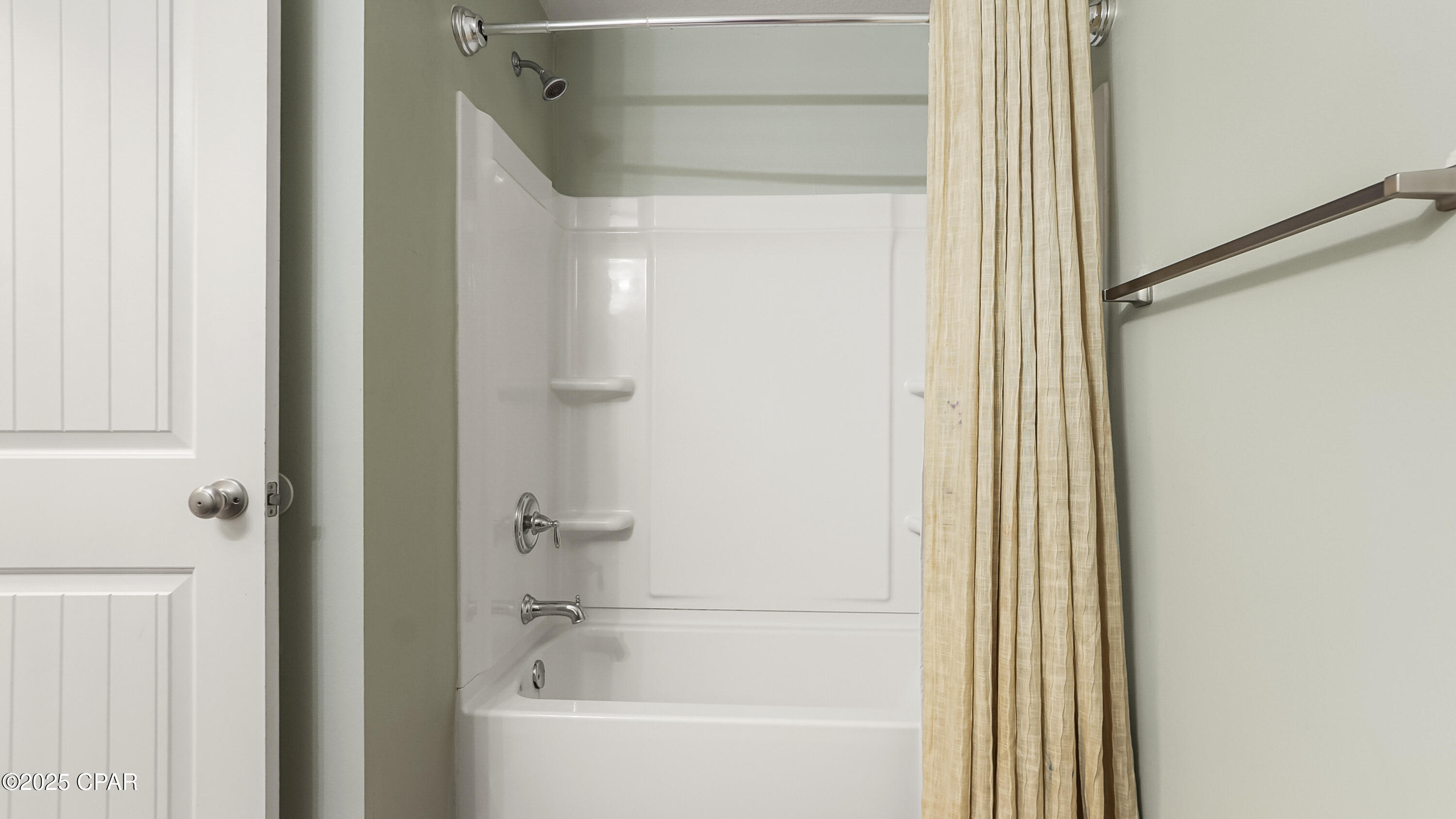 Image 17 For 3214 Caitlin Street