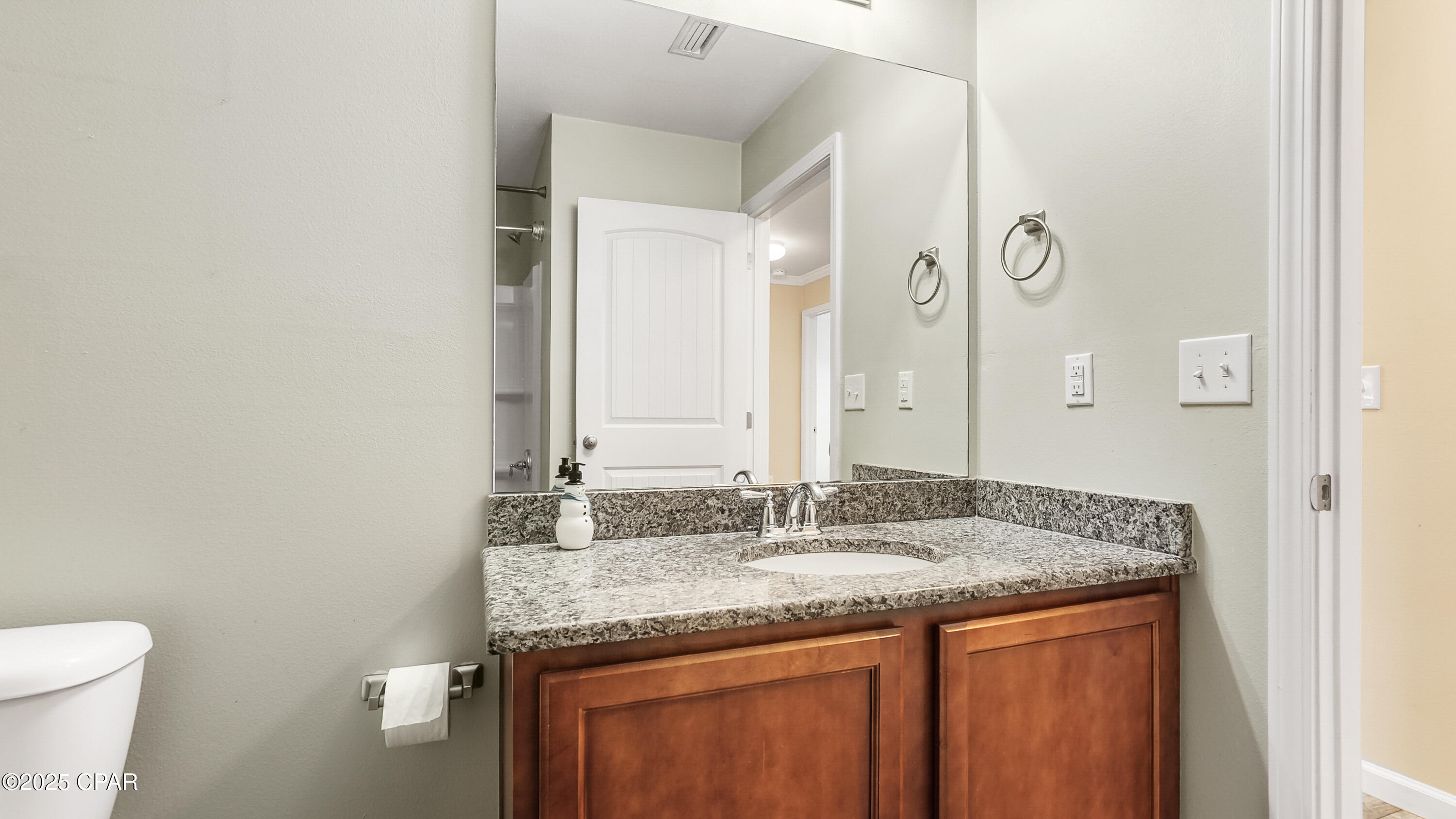 Image 18 For 3214 Caitlin Street