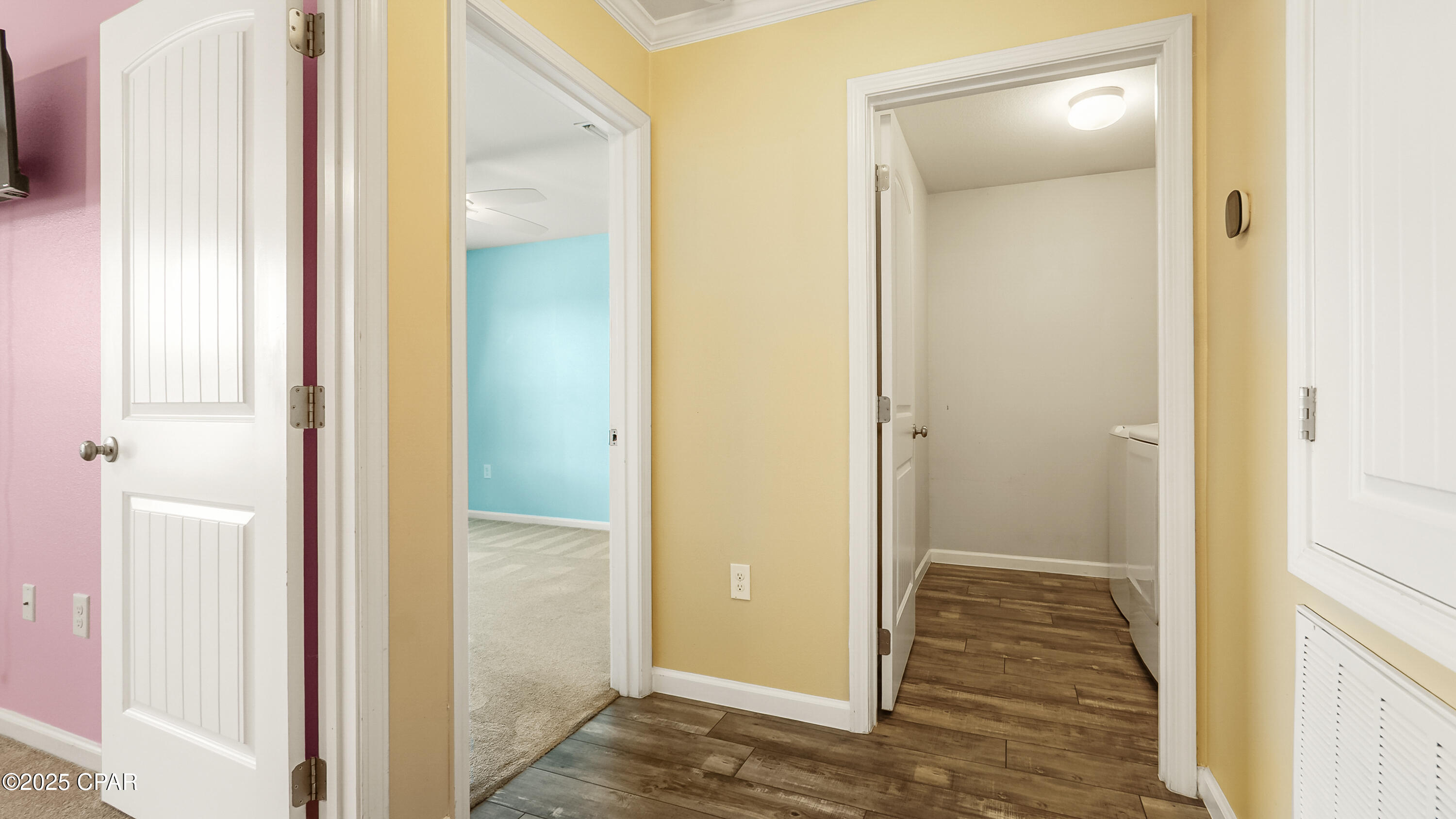 Image 19 For 3214 Caitlin Street