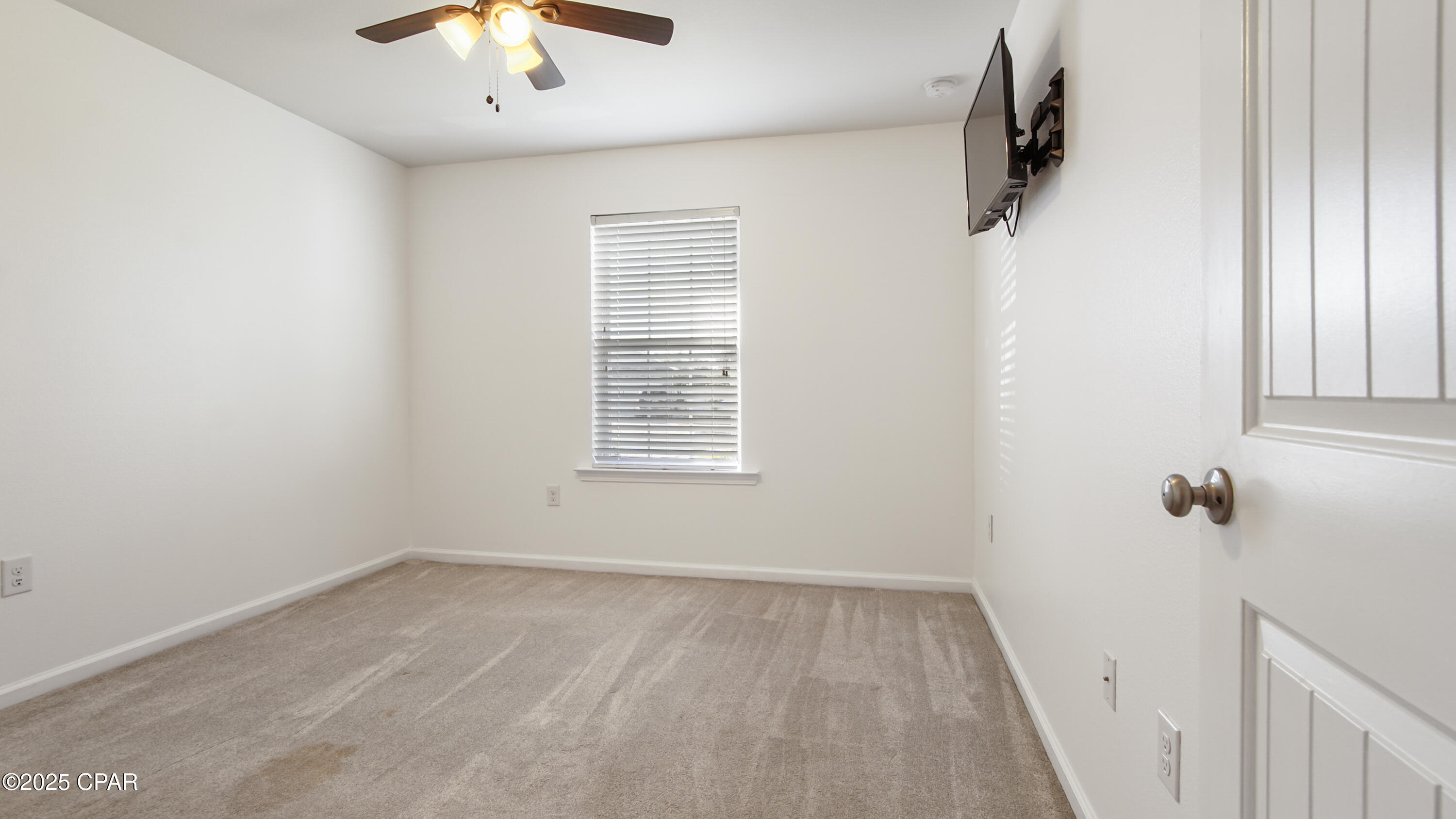 Image 19 For 3214 Caitlin Street