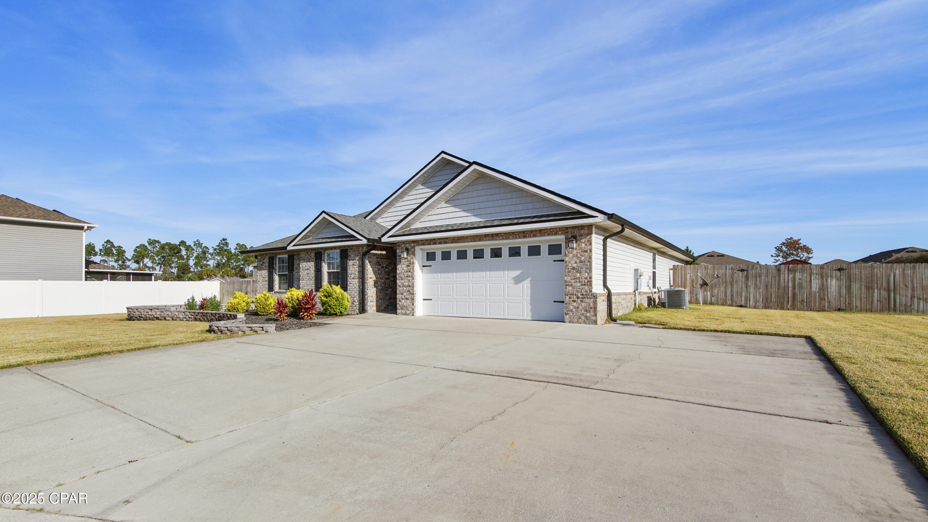 Image 2 For 3214 Caitlin Street