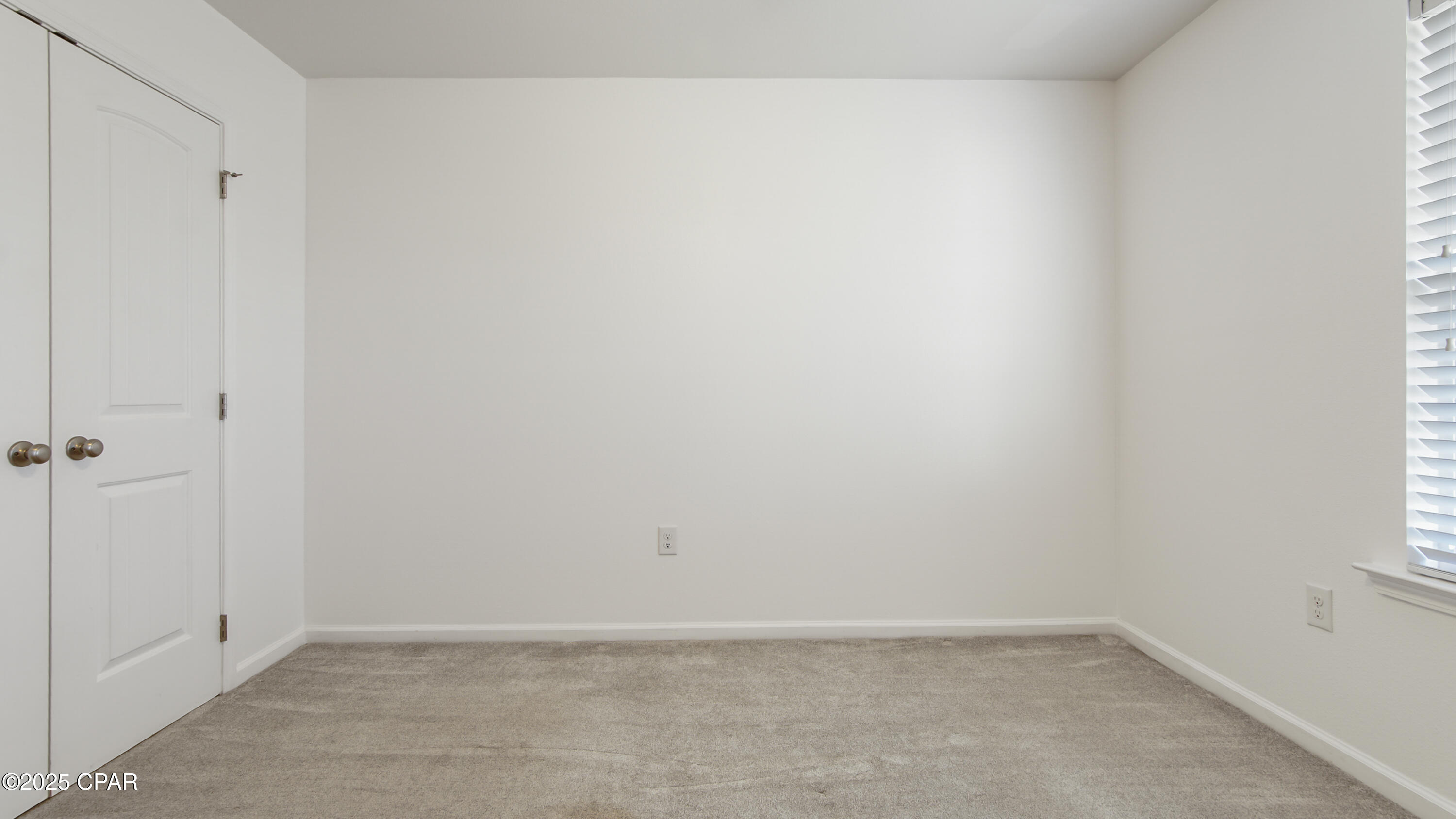 Image 20 For 3214 Caitlin Street