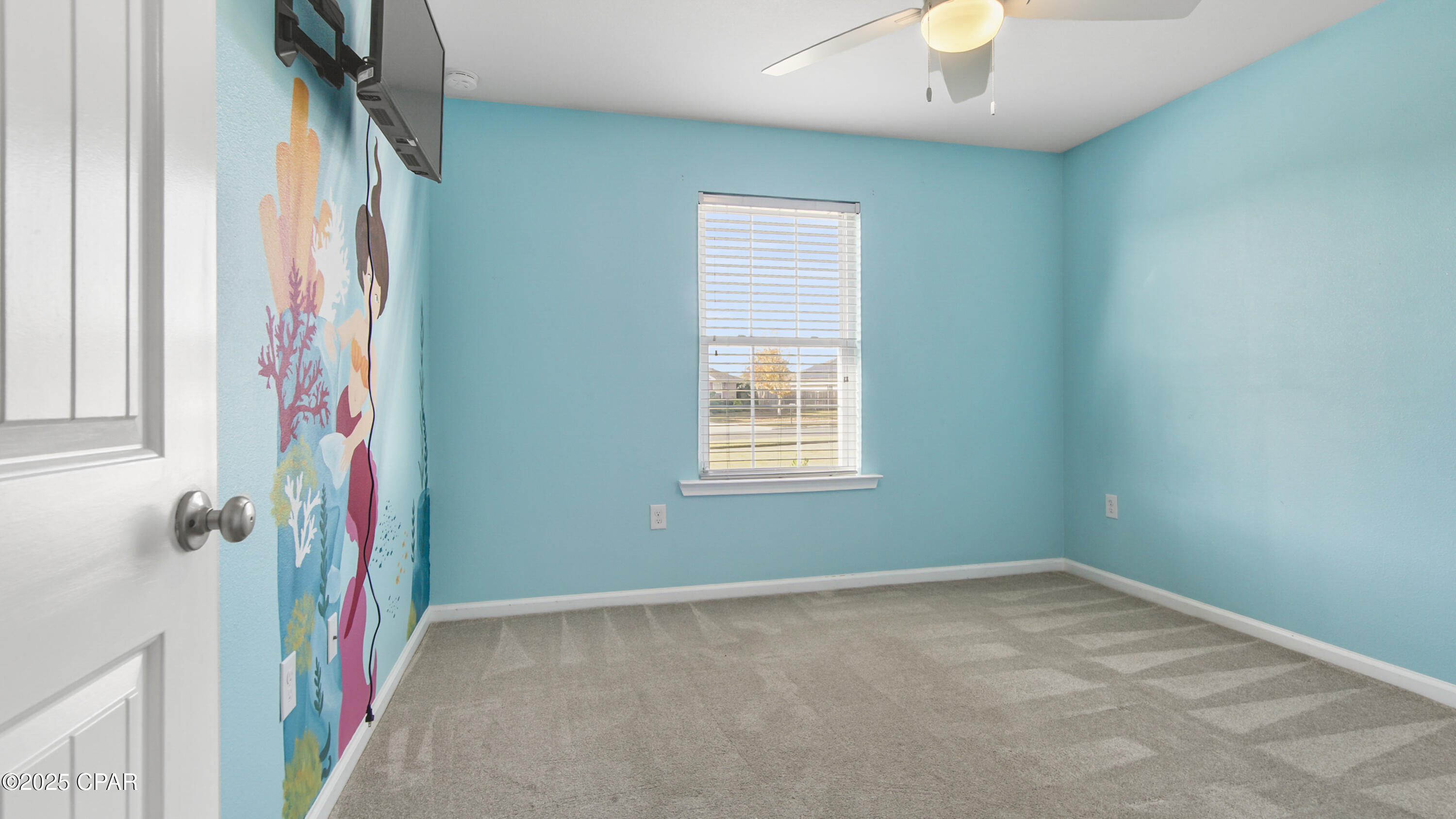 Image 21 For 3214 Caitlin Street