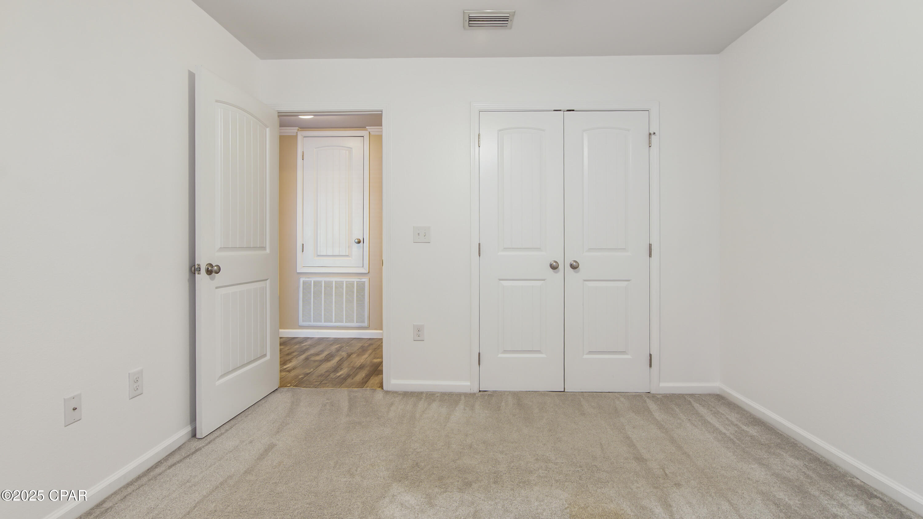 Image 21 For 3214 Caitlin Street