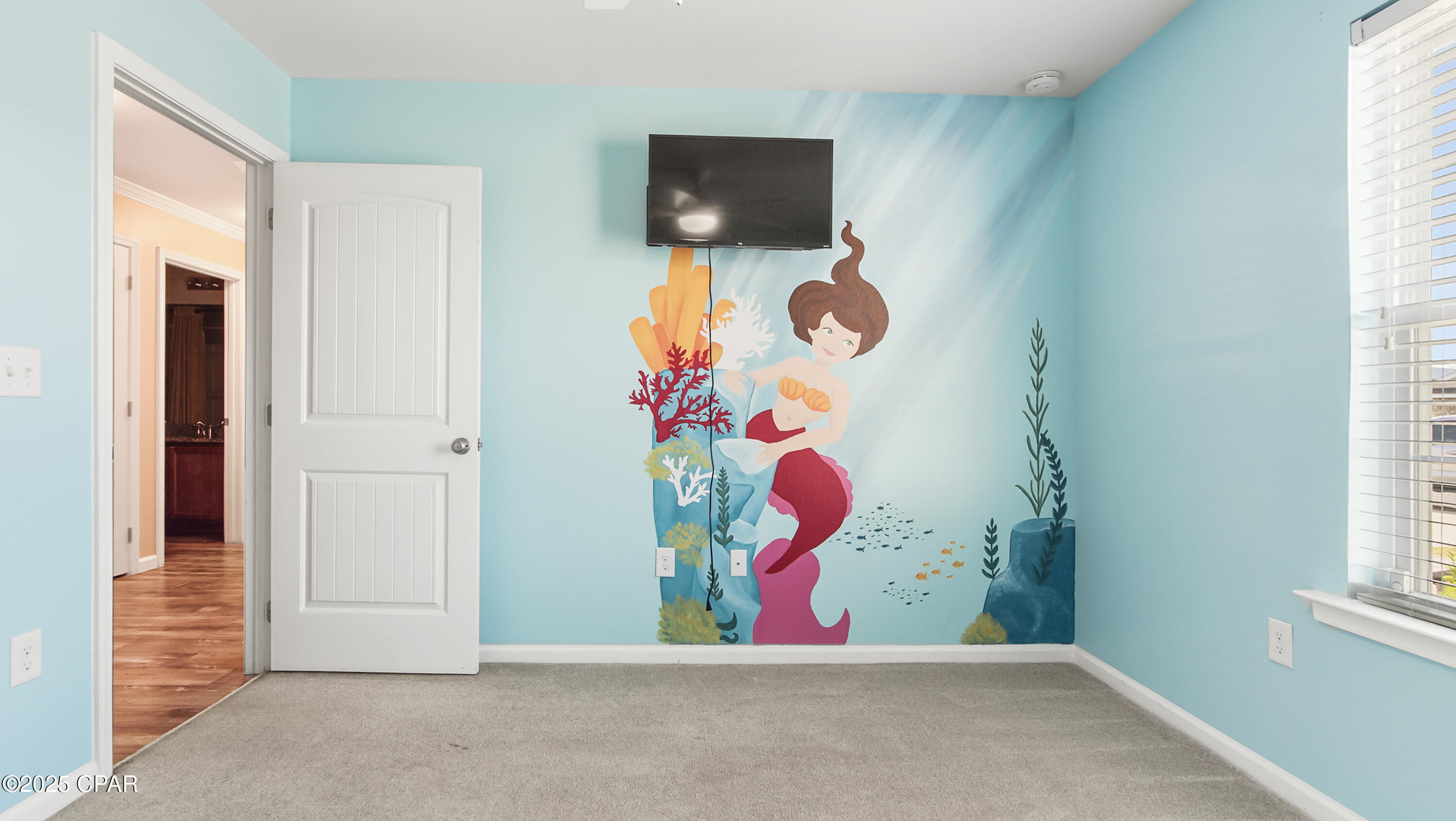 Image 22 For 3214 Caitlin Street