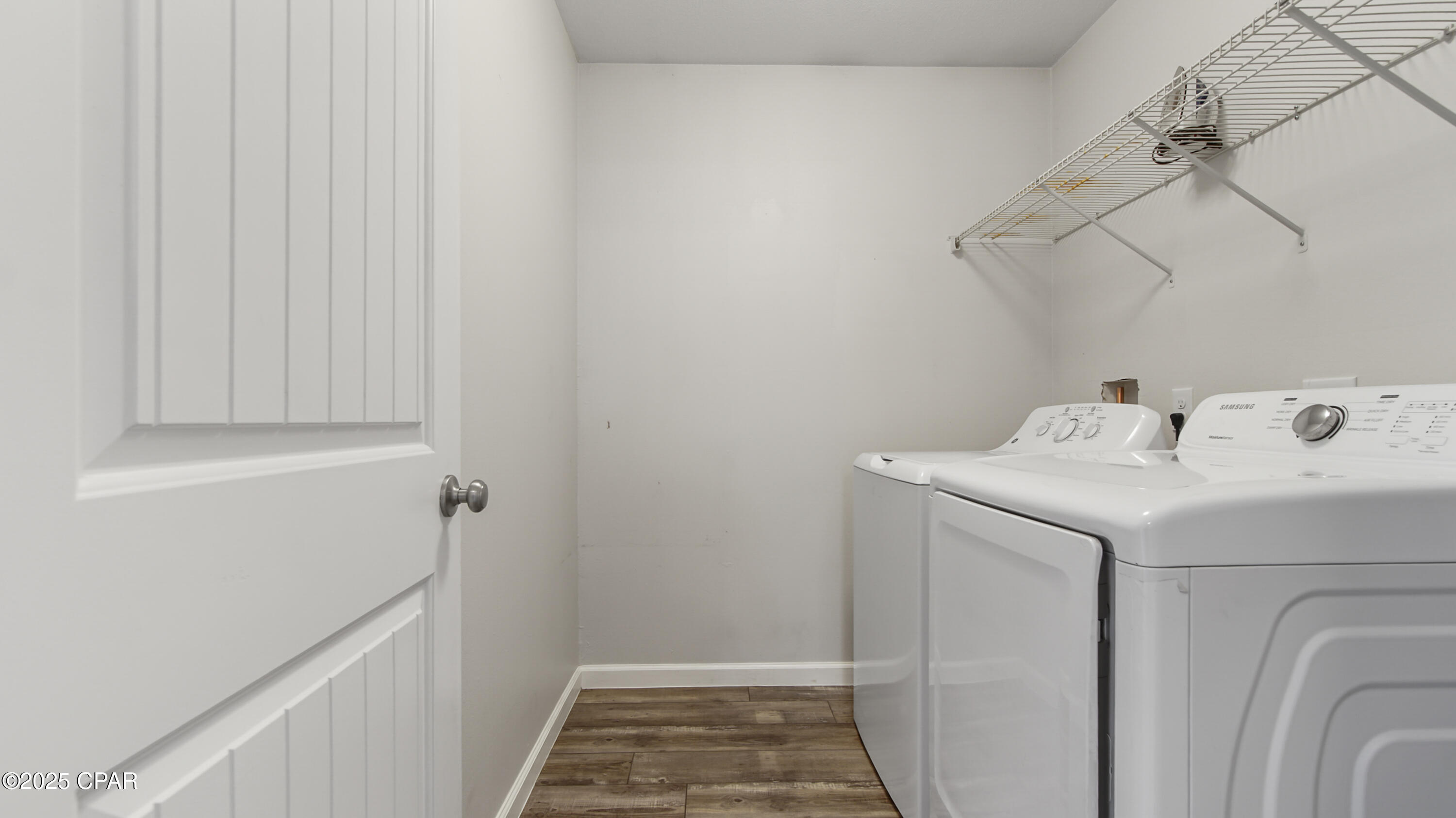 Image 22 For 3214 Caitlin Street