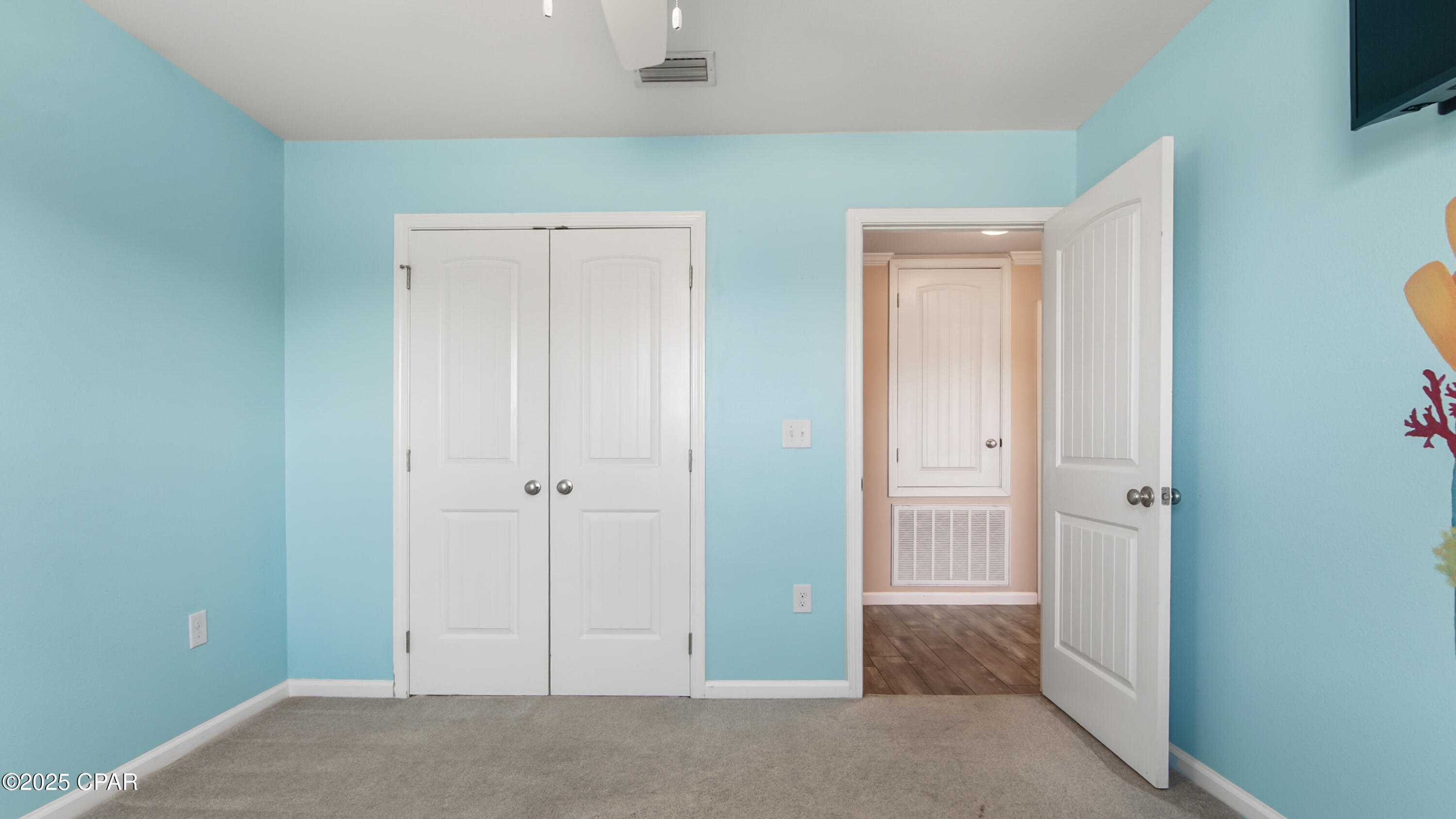 Image 23 For 3214 Caitlin Street