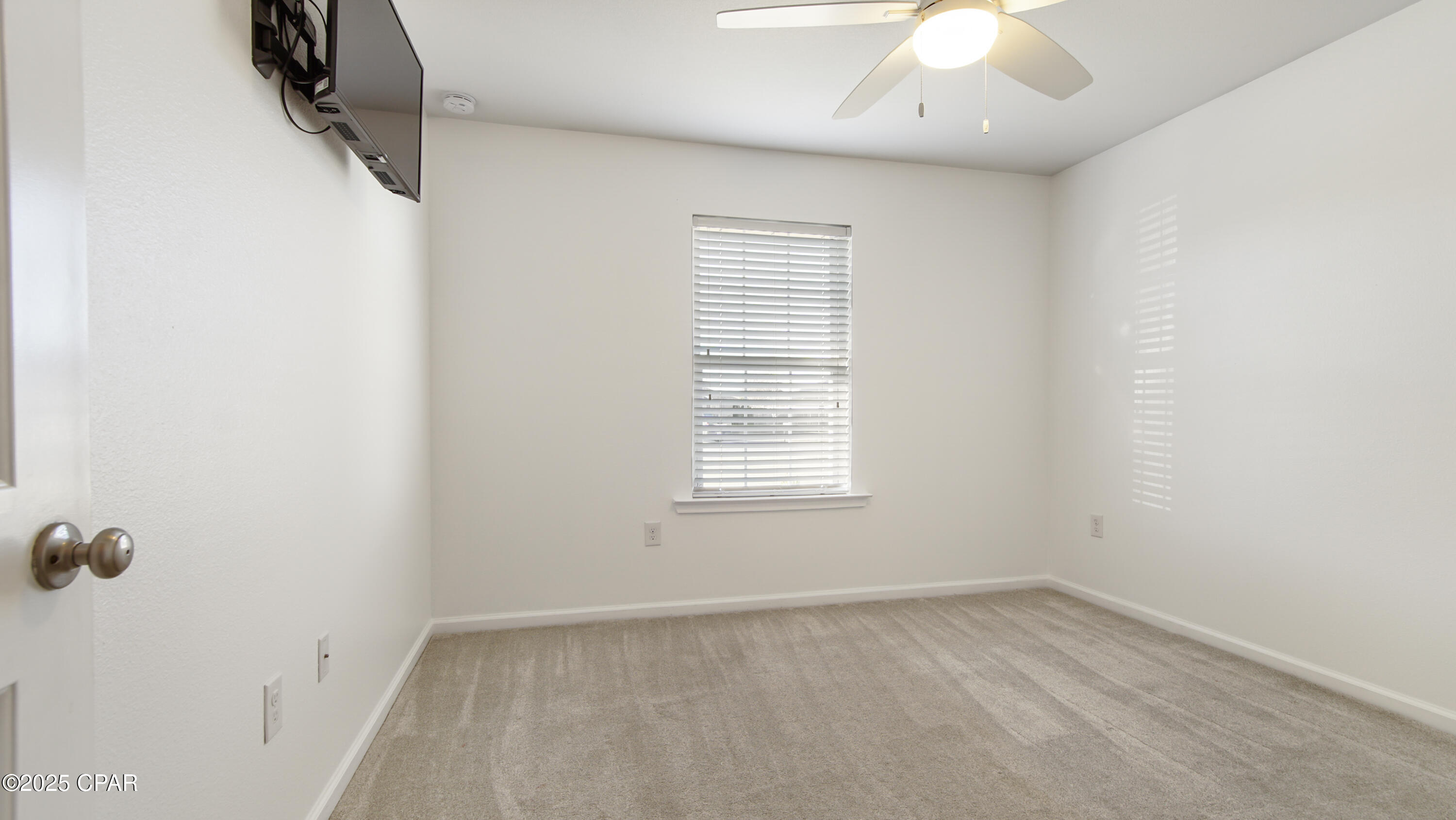 Image 23 For 3214 Caitlin Street