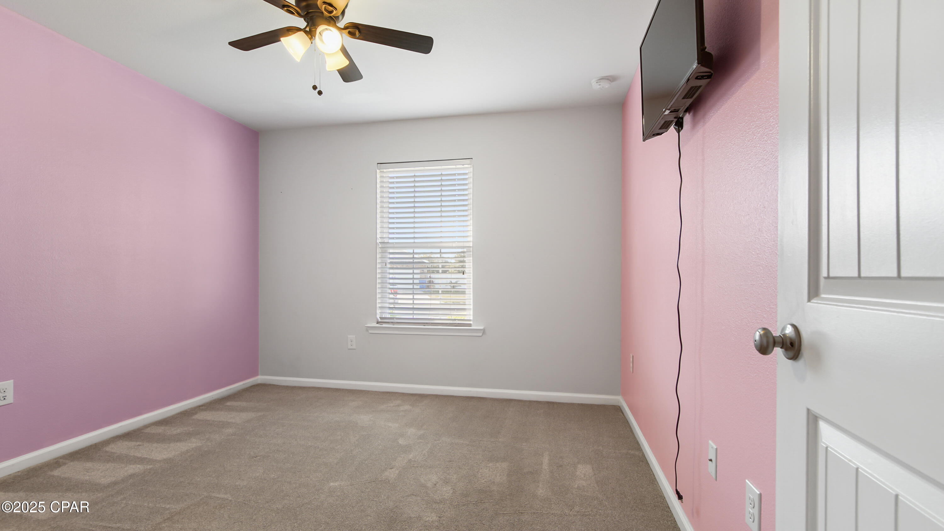 Image 24 For 3214 Caitlin Street