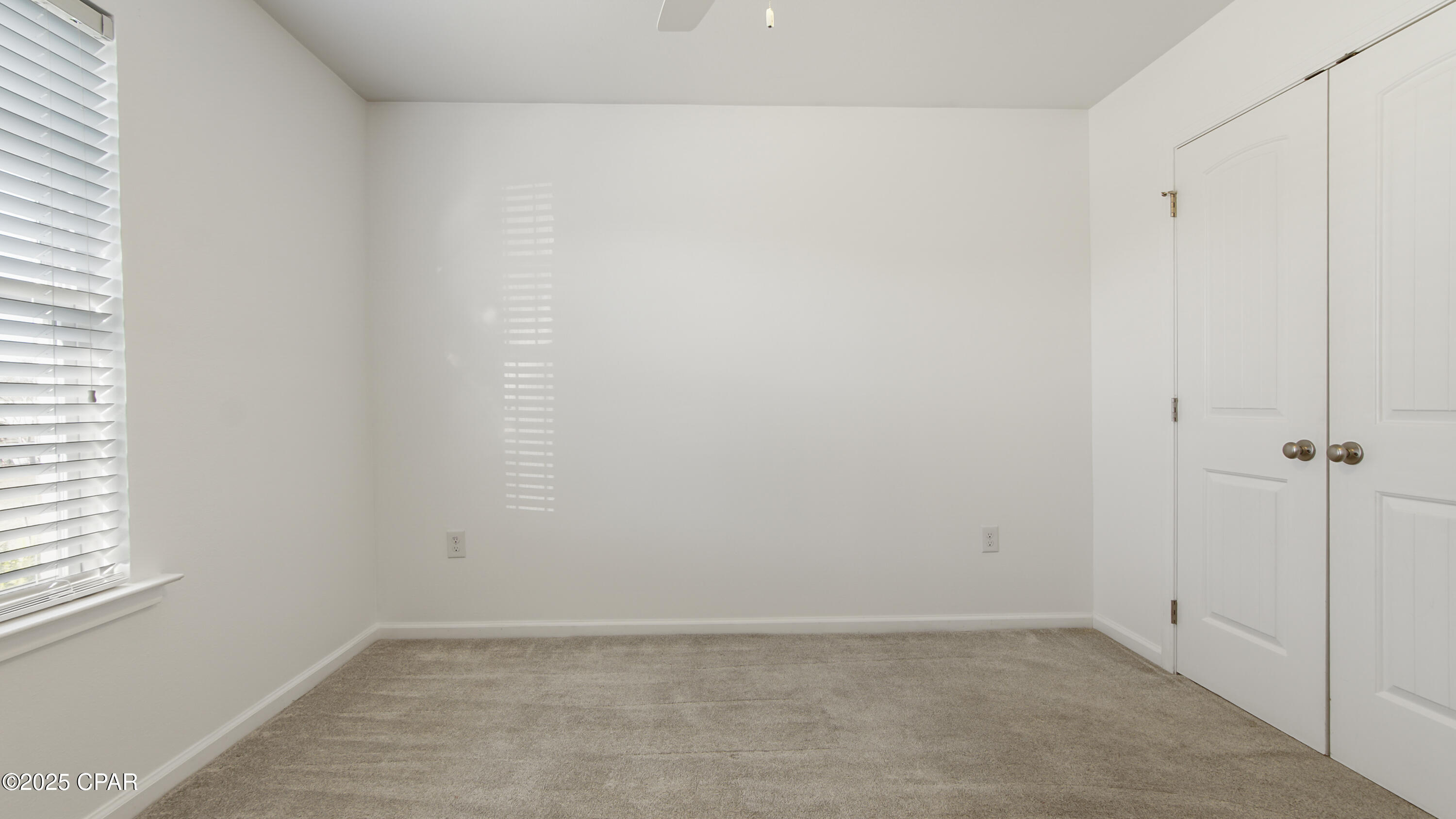 Image 24 For 3214 Caitlin Street