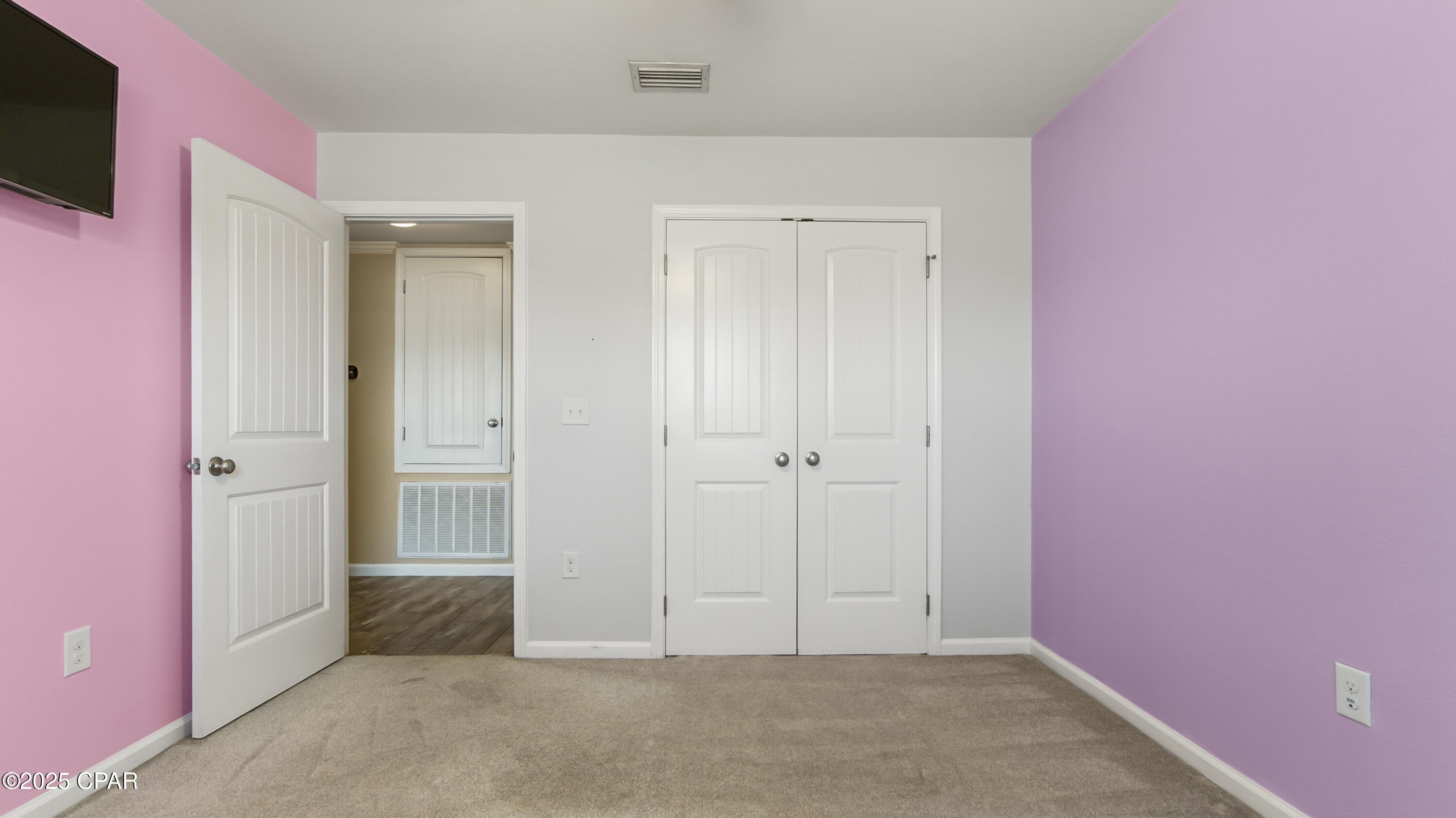 Image 25 For 3214 Caitlin Street