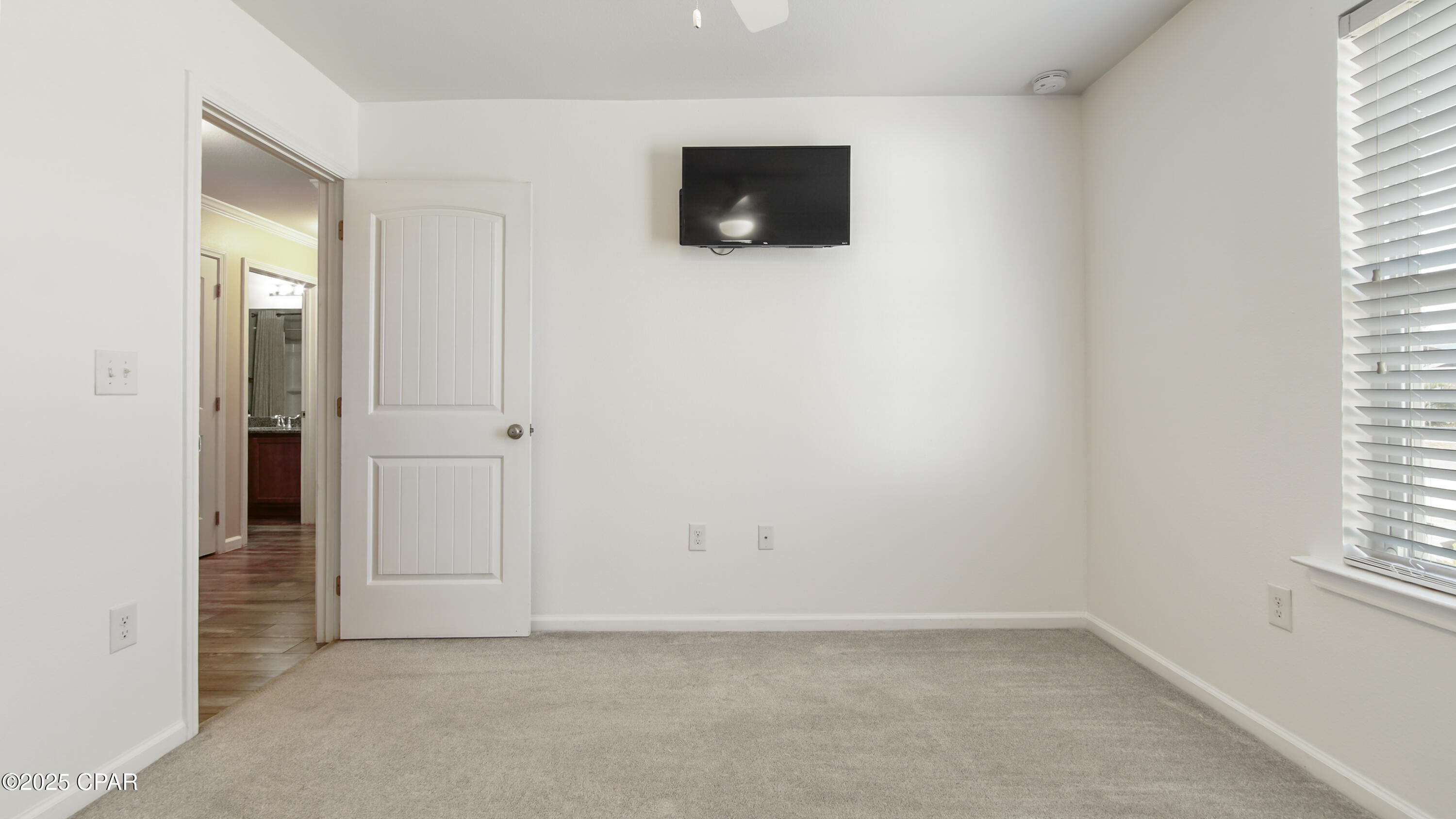 Image 25 For 3214 Caitlin Street