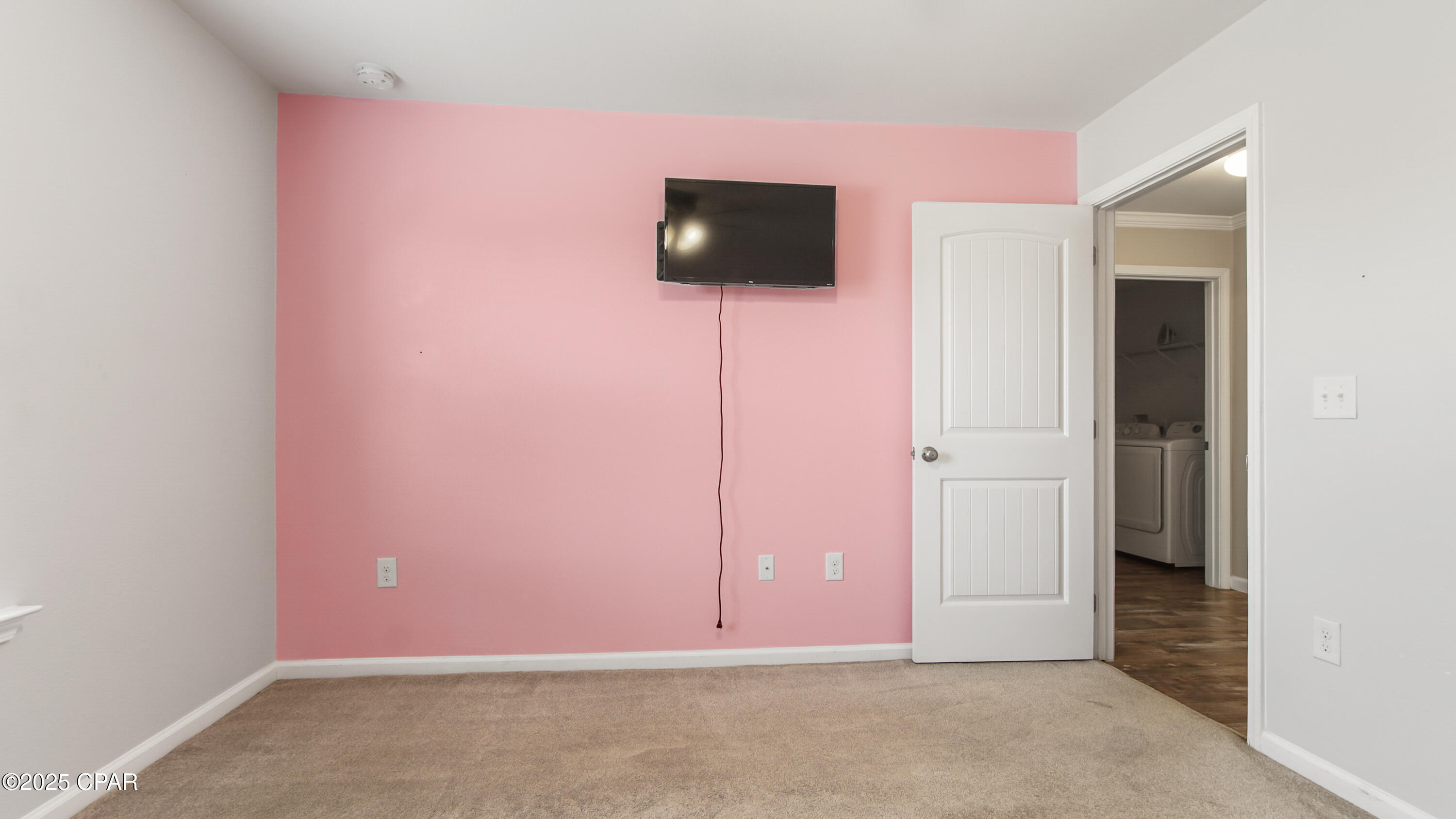 Image 26 For 3214 Caitlin Street