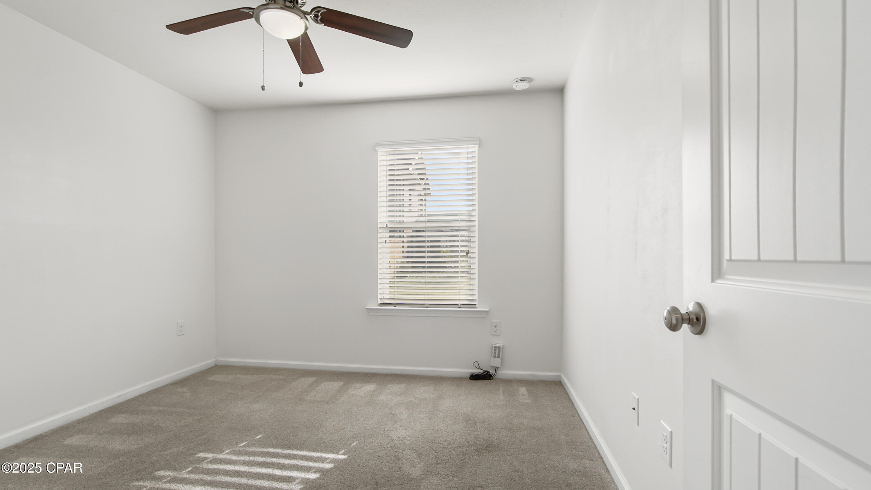 Image 26 For 3214 Caitlin Street