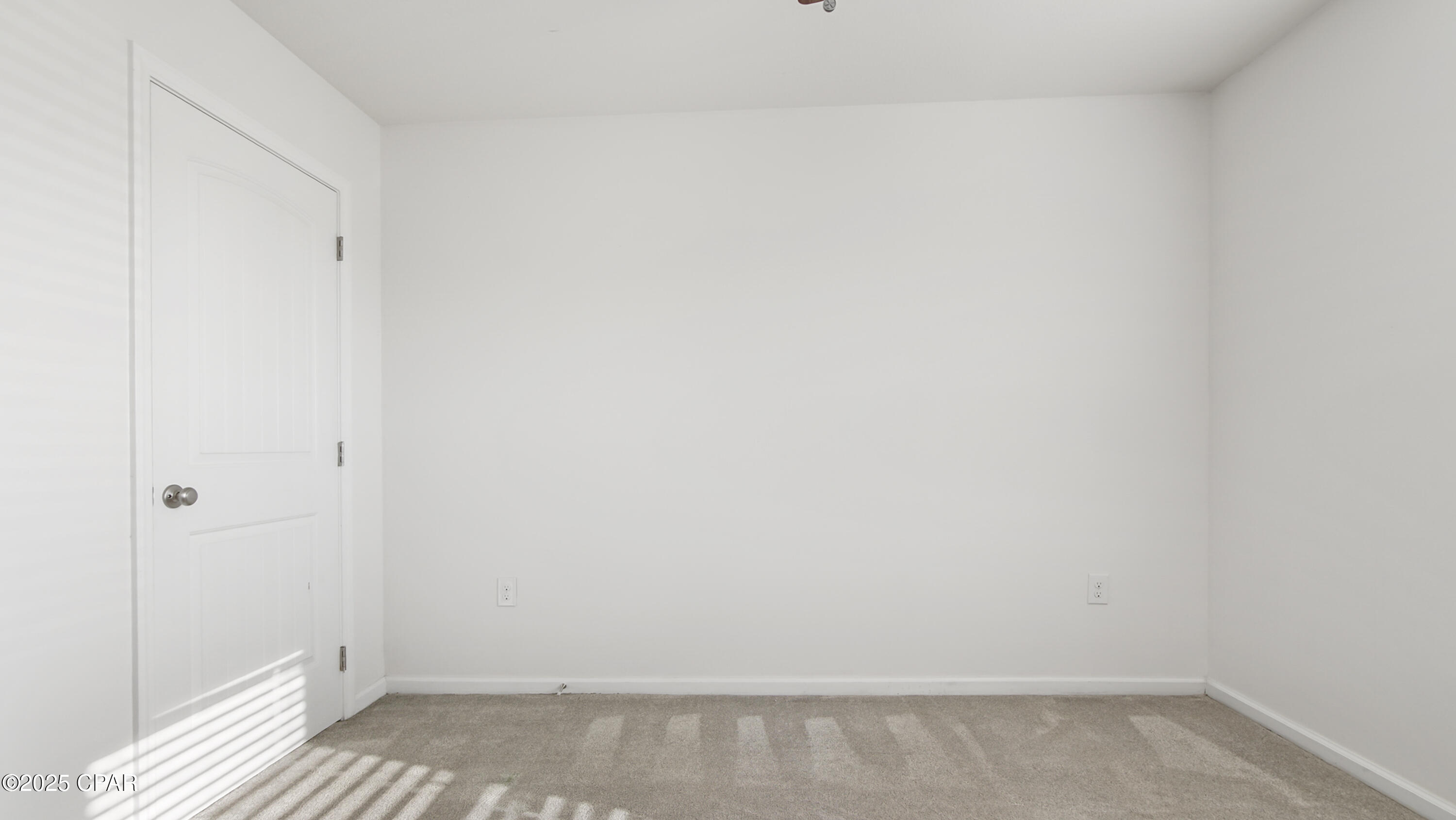 Image 28 For 3214 Caitlin Street