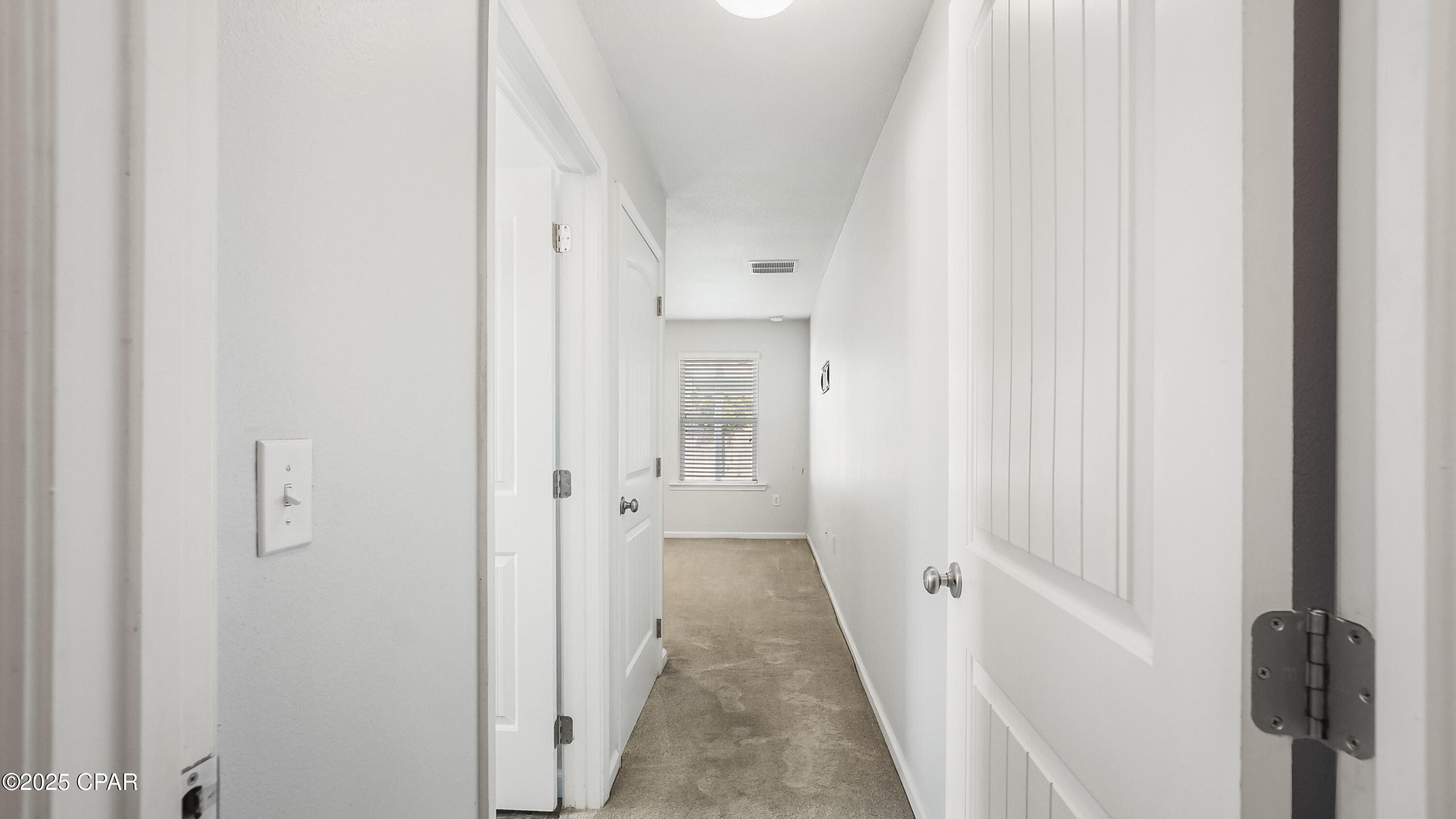 Image 28 For 3214 Caitlin Street