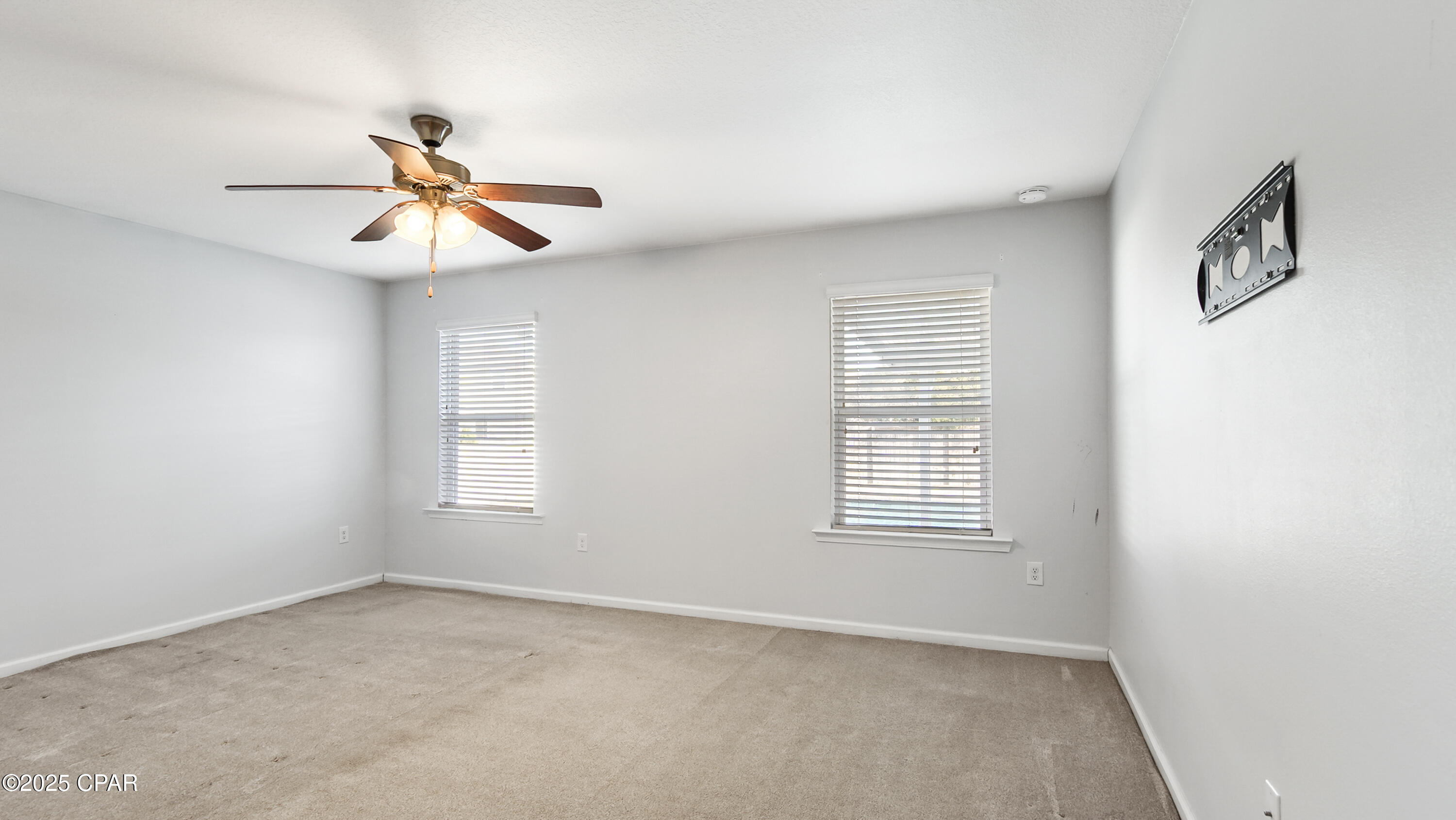 Image 29 For 3214 Caitlin Street