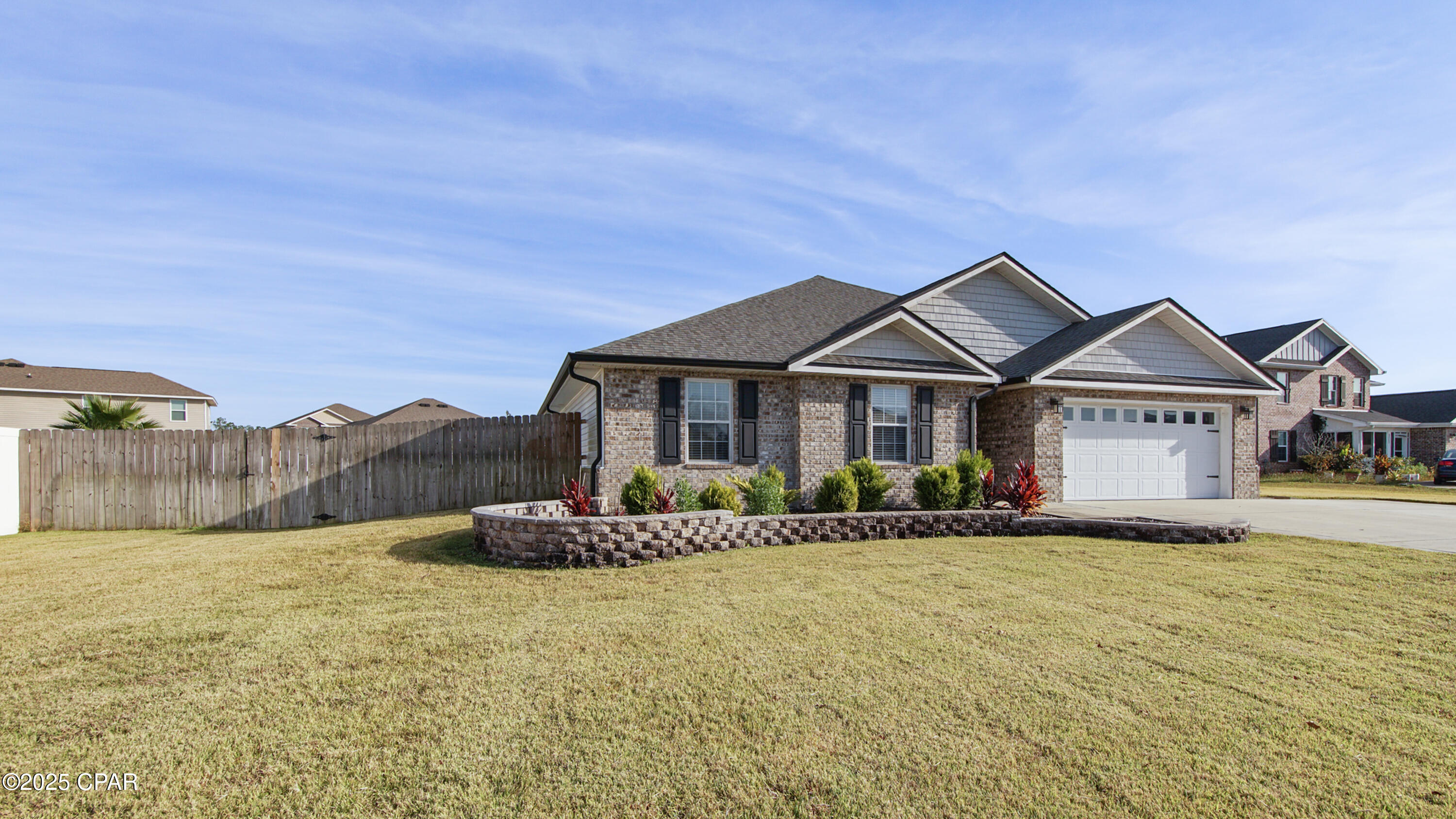 Image 3 For 3214 Caitlin Street