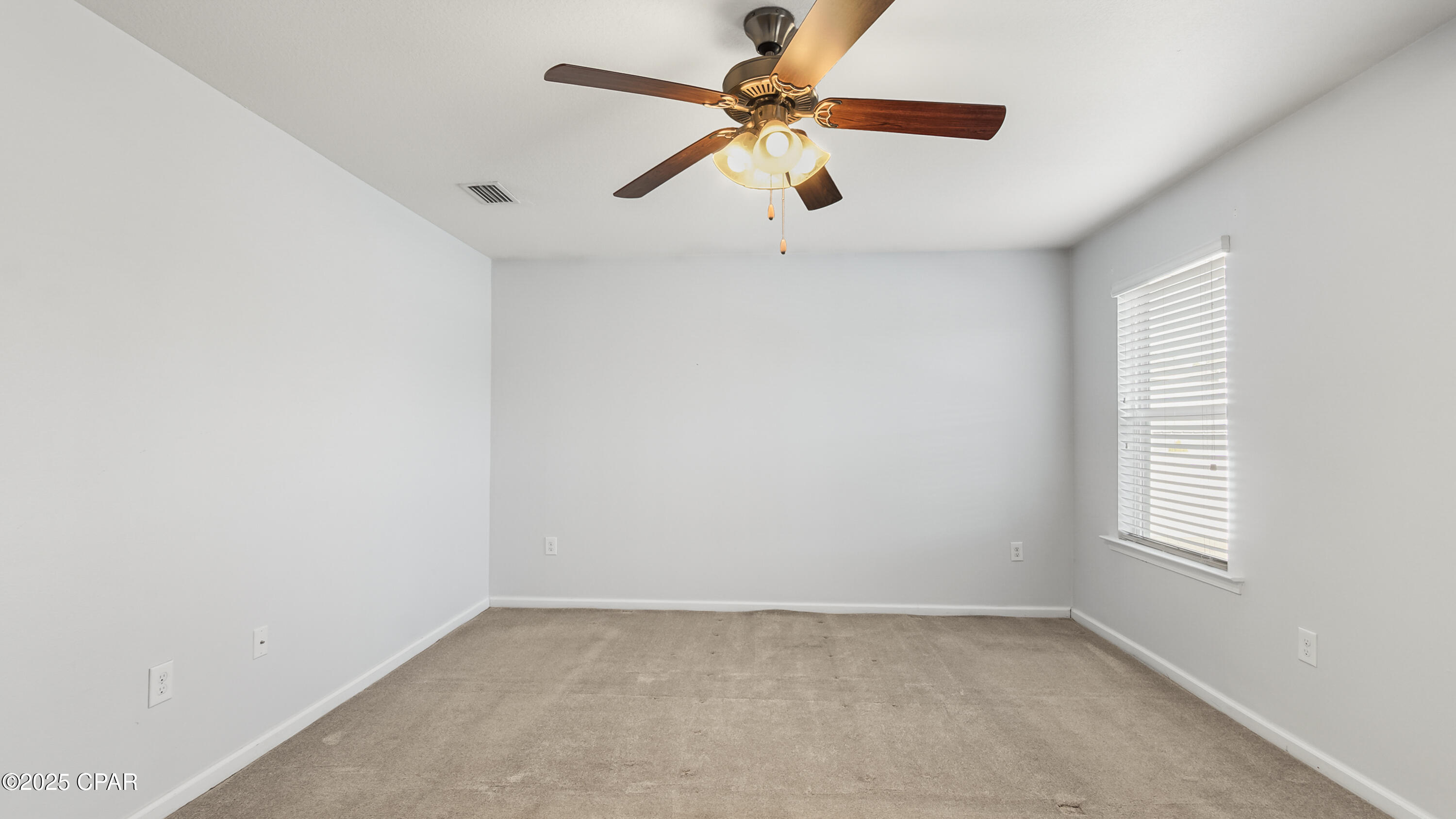 Image 30 For 3214 Caitlin Street