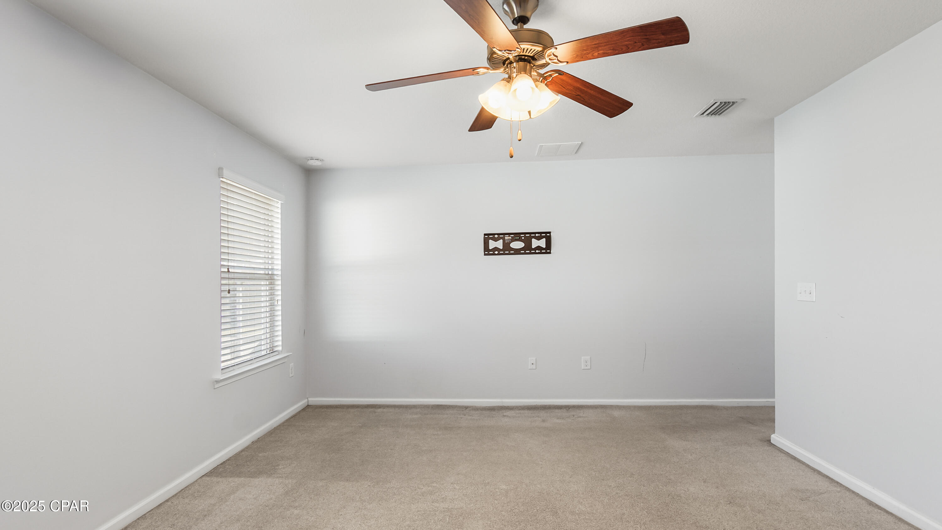 Image 32 For 3214 Caitlin Street