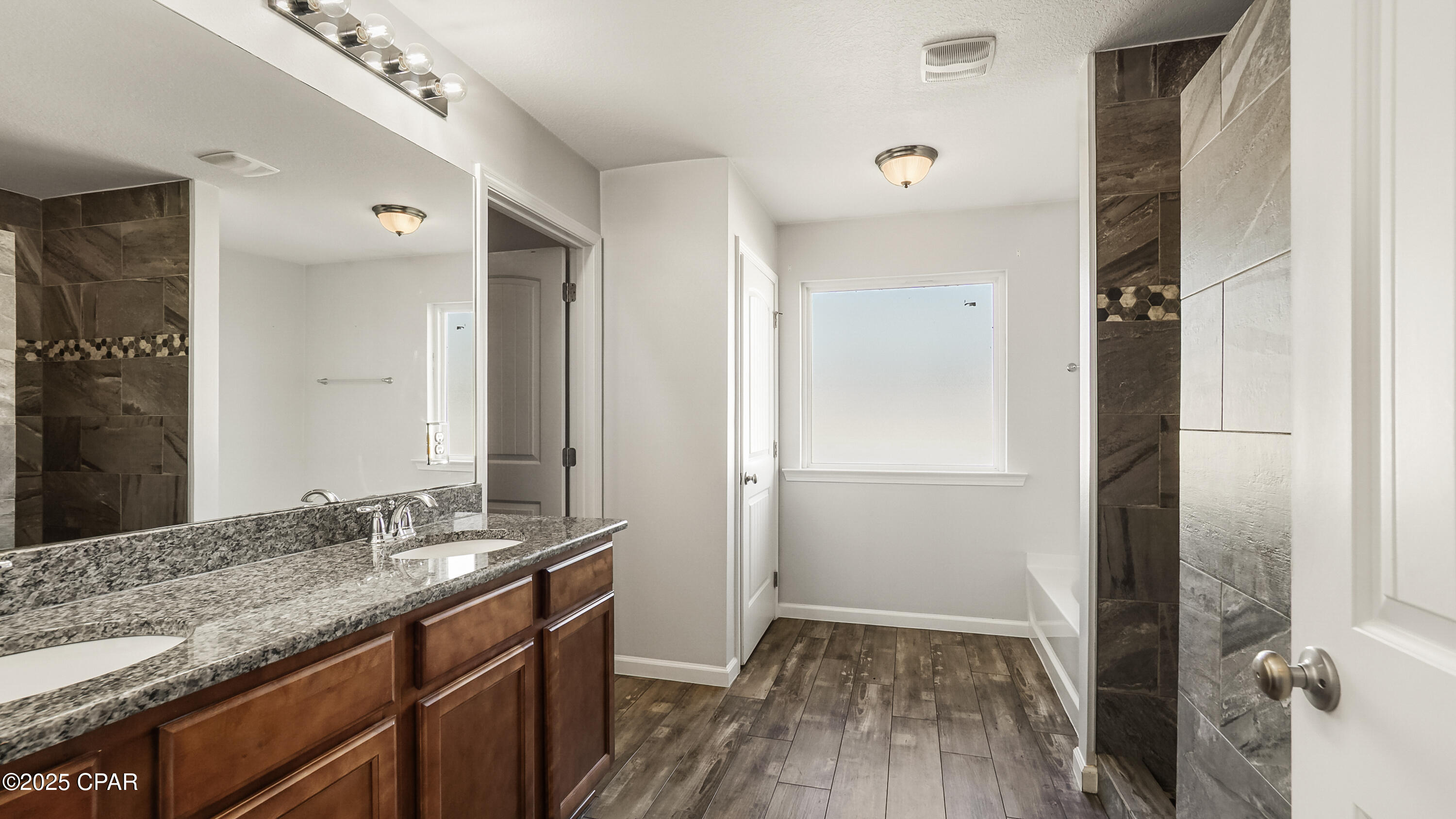 Image 33 For 3214 Caitlin Street