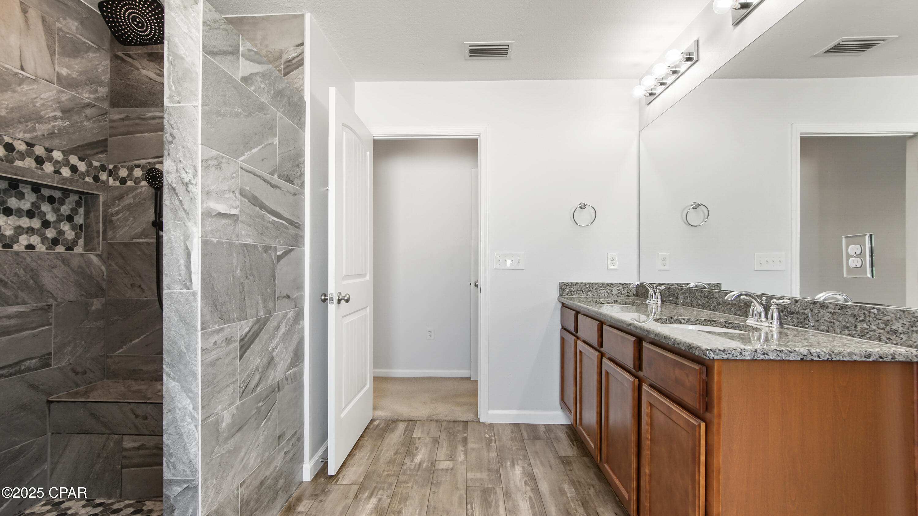 Image 33 For 3214 Caitlin Street