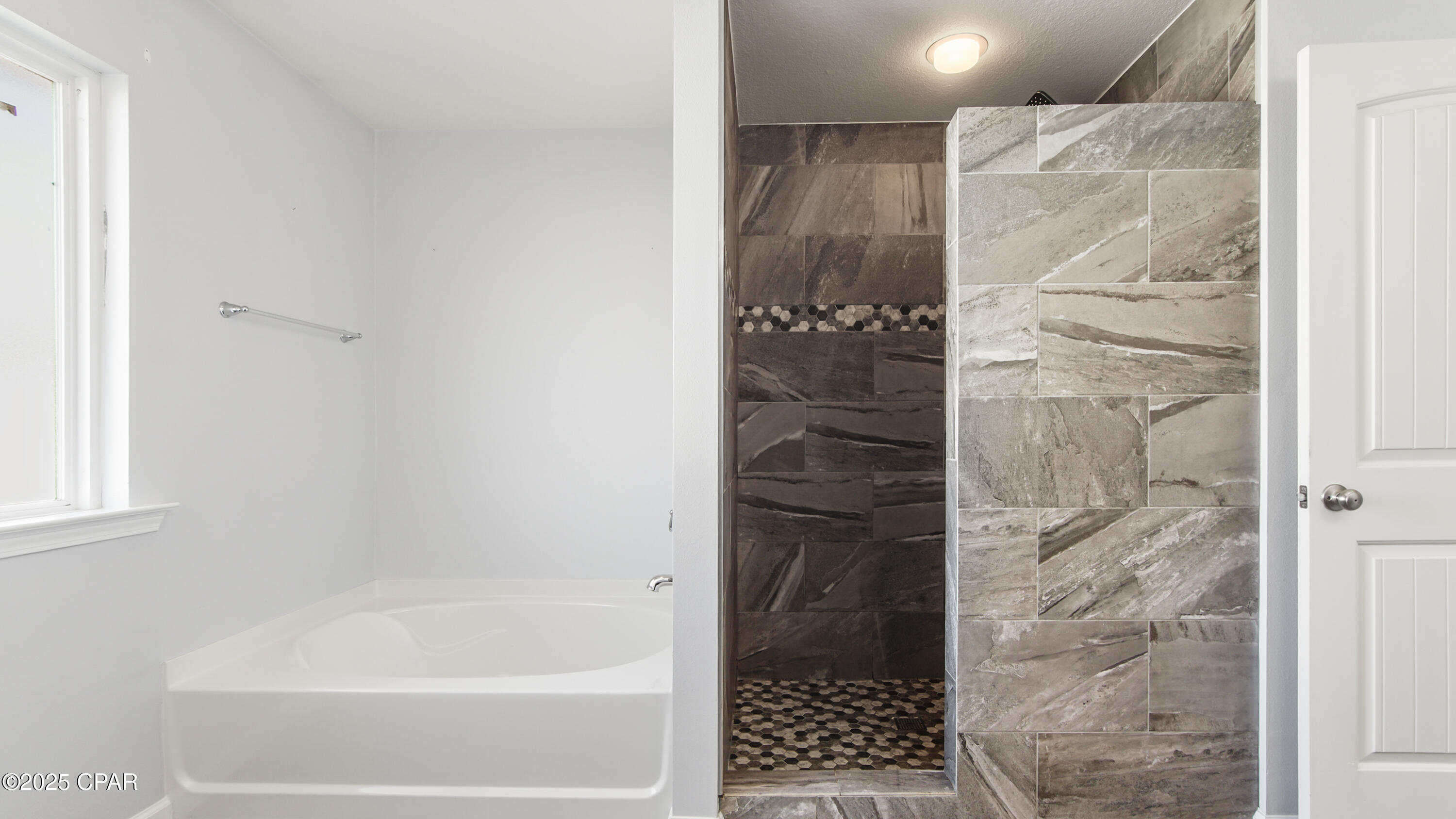 Image 34 For 3214 Caitlin Street