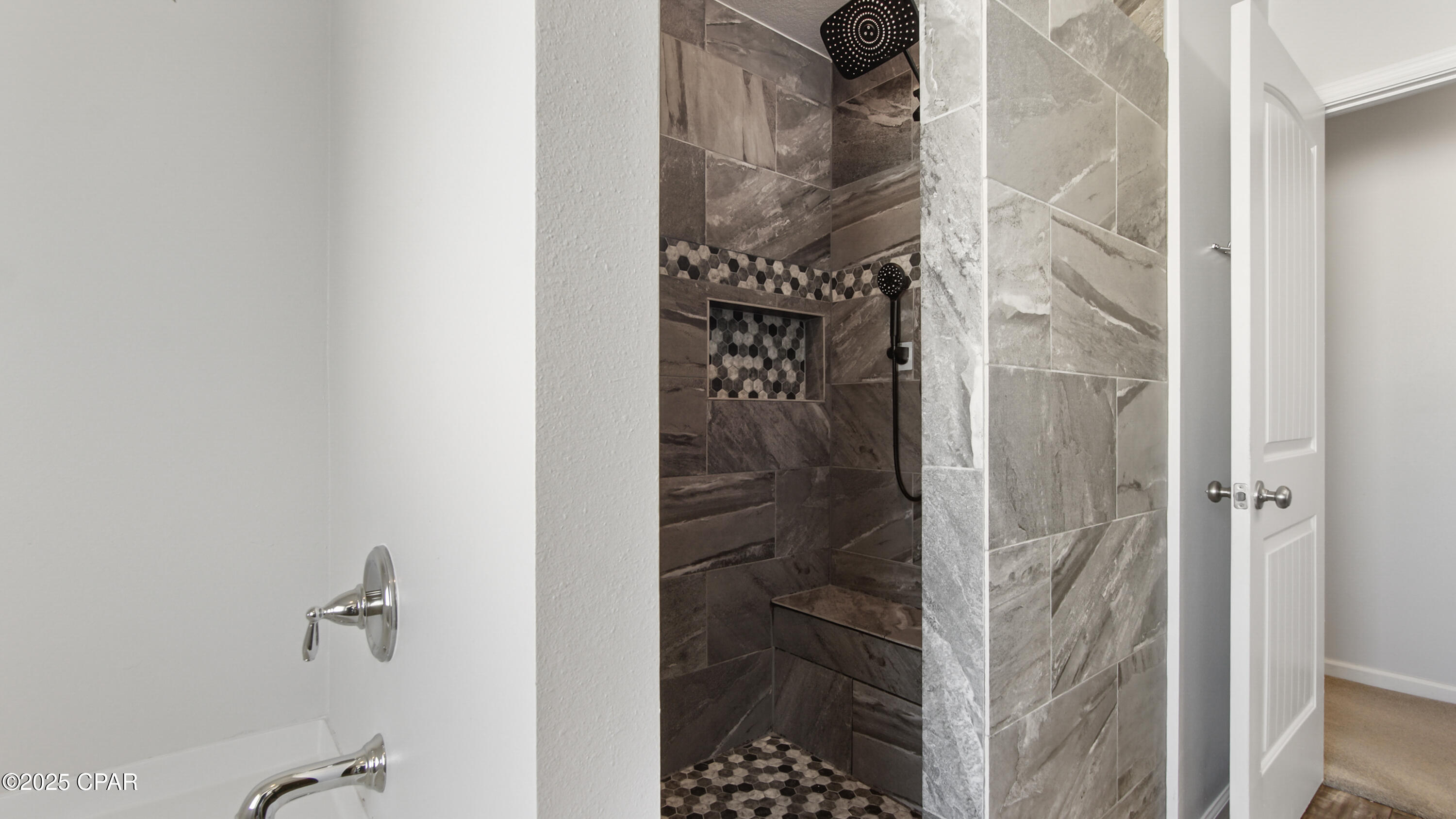 Image 36 For 3214 Caitlin Street