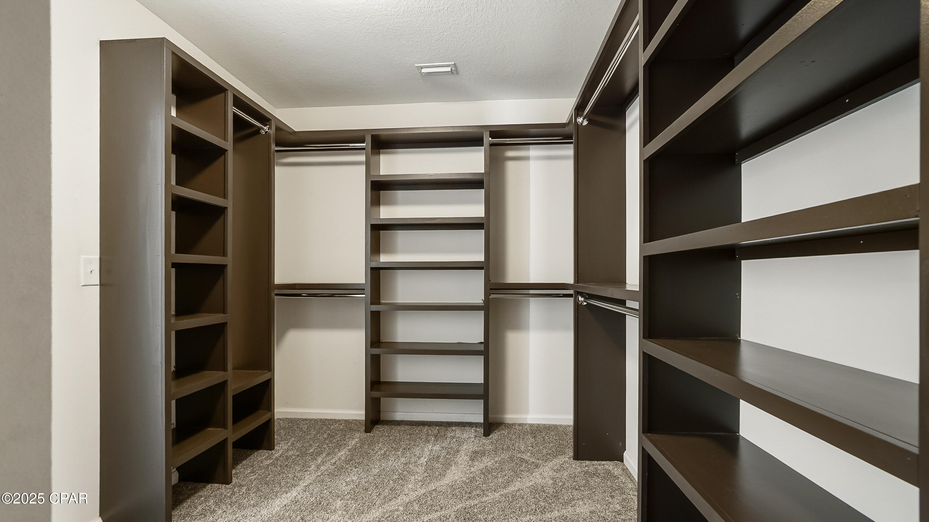 Image 36 For 3214 Caitlin Street