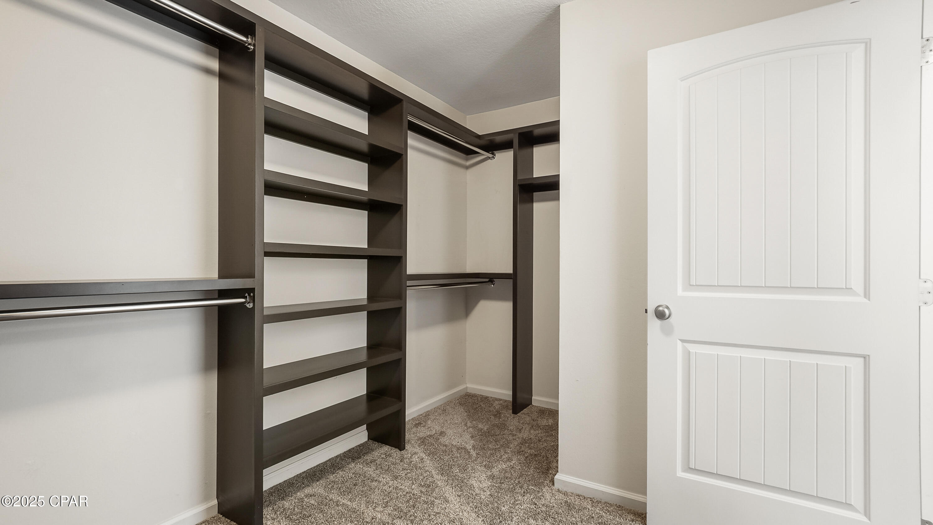 Image 38 For 3214 Caitlin Street