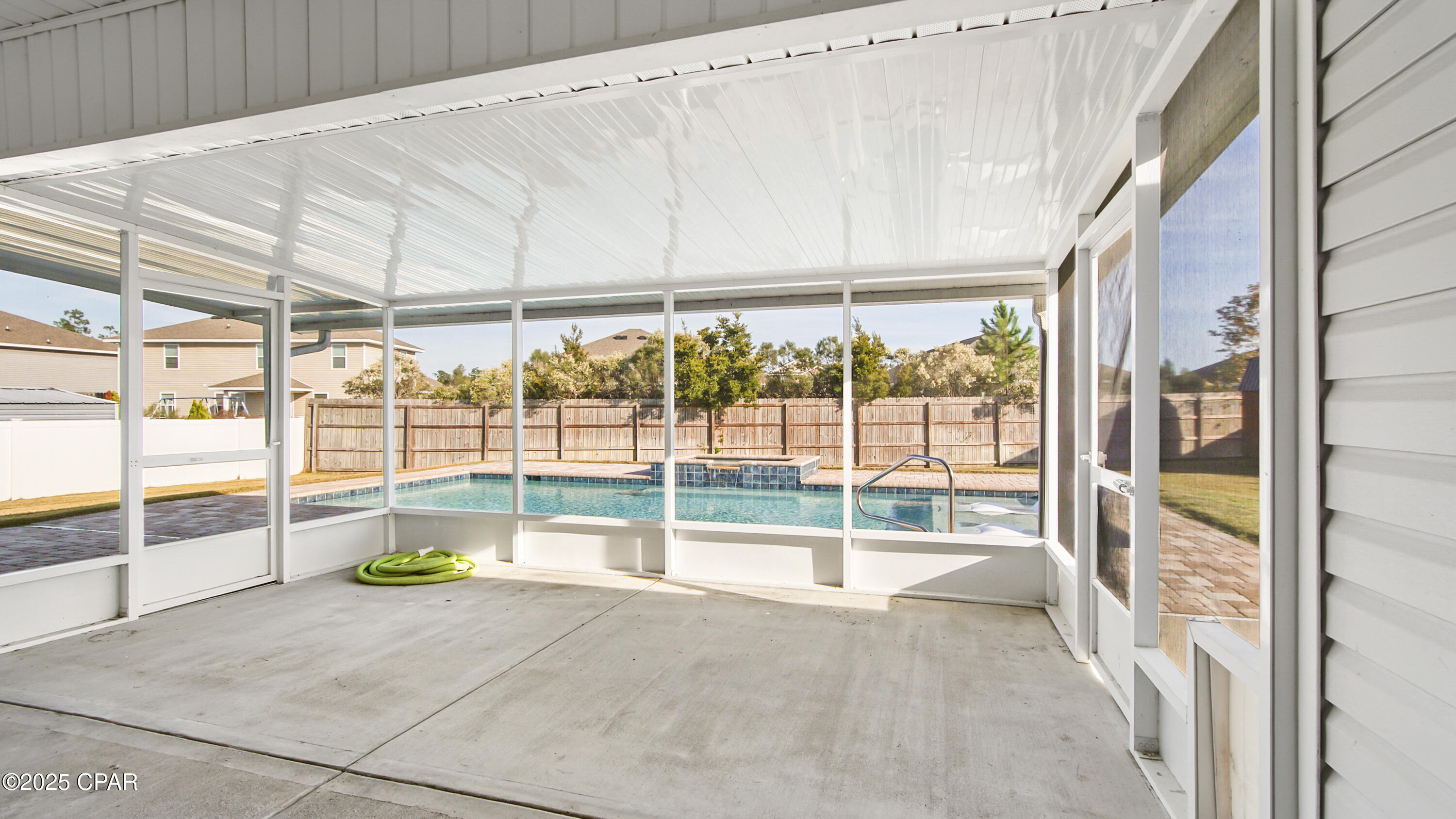 Image 39 For 3214 Caitlin Street