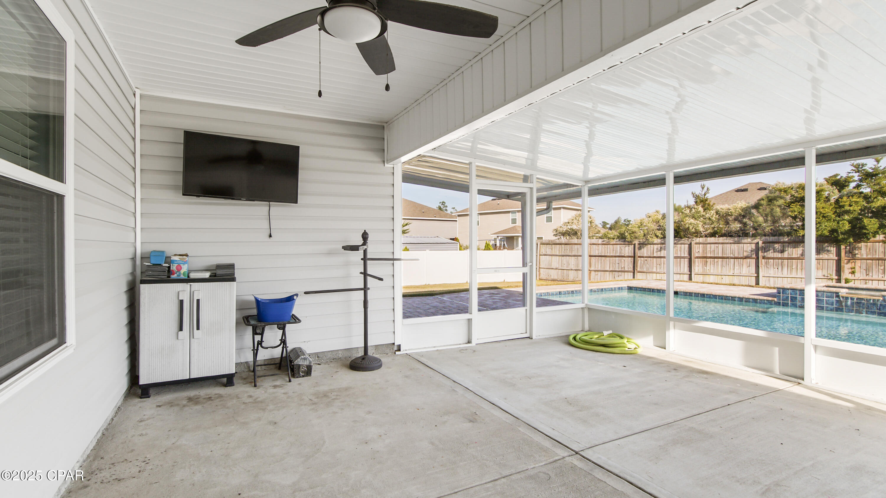 Image 39 For 3214 Caitlin Street