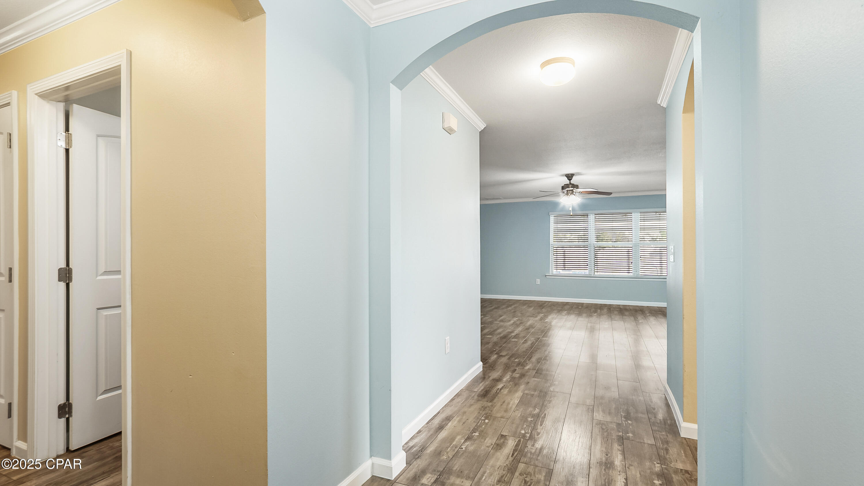 Image 4 For 3214 Caitlin Street