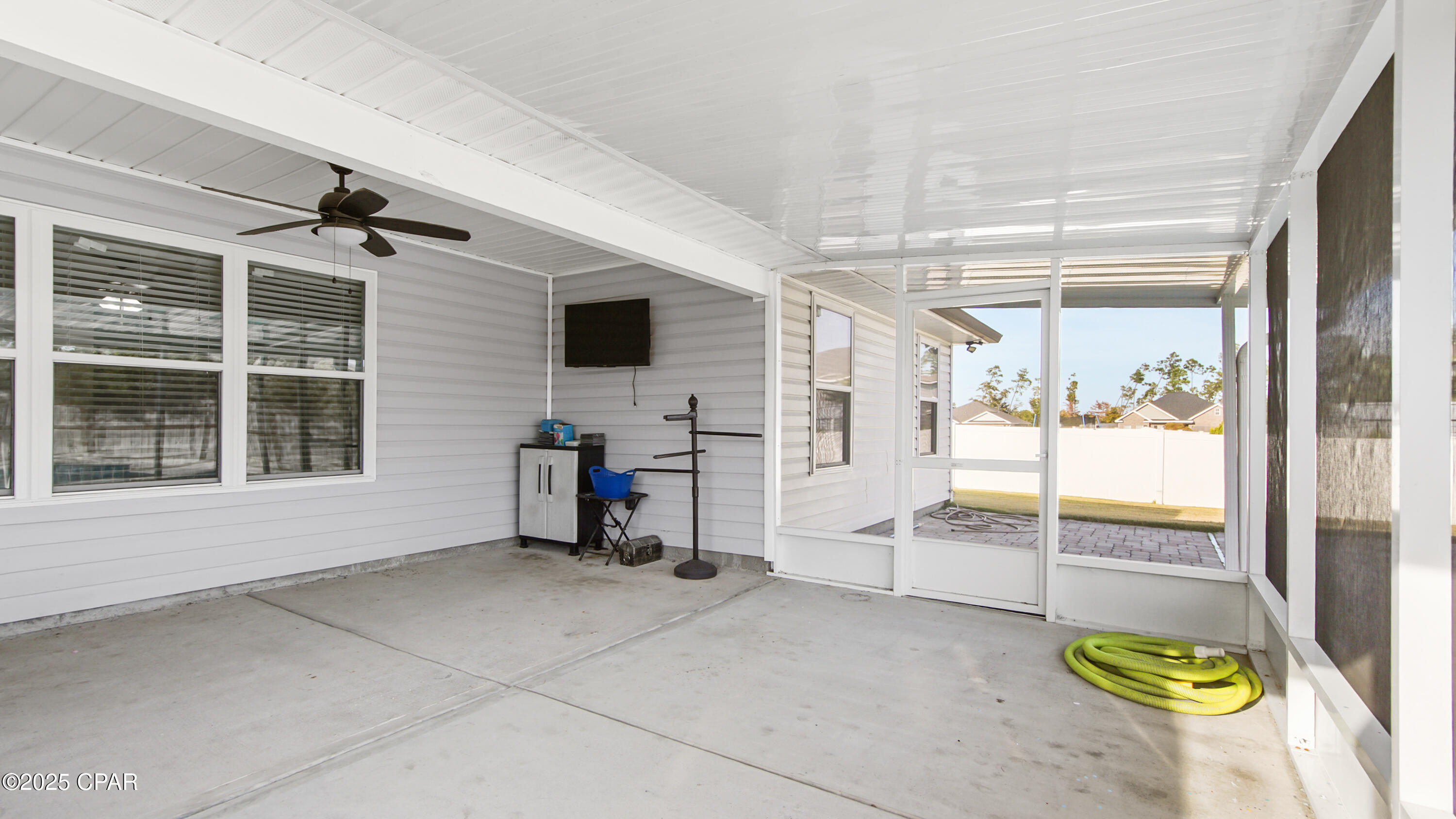 Image 40 For 3214 Caitlin Street