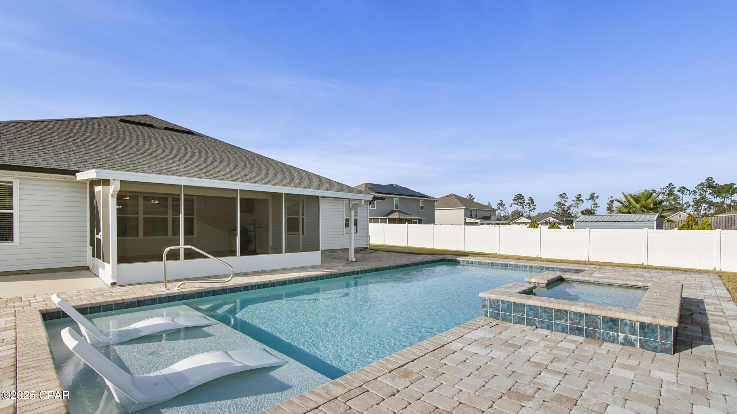 Image 42 For 3214 Caitlin Street