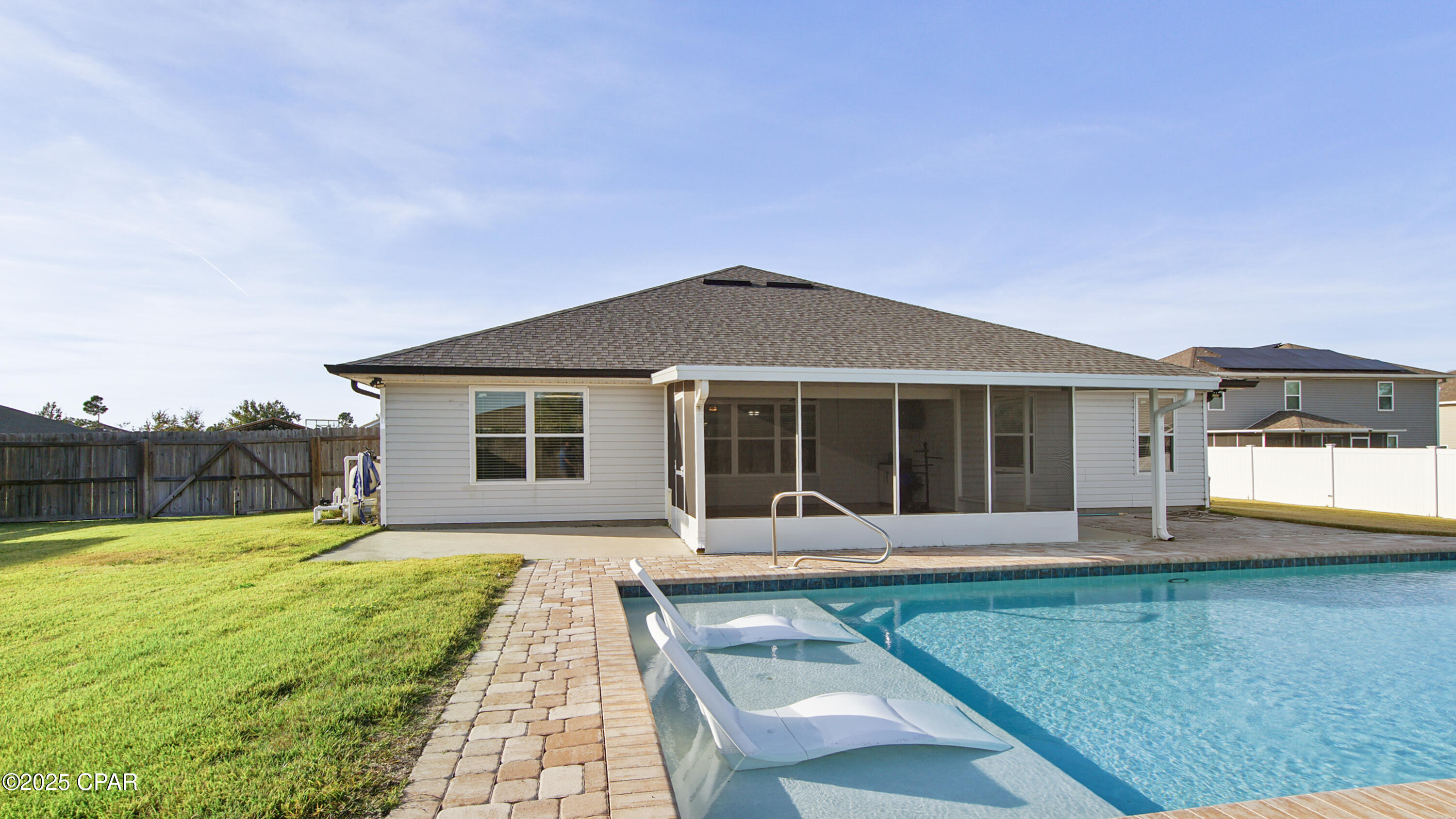 Image 42 For 3214 Caitlin Street