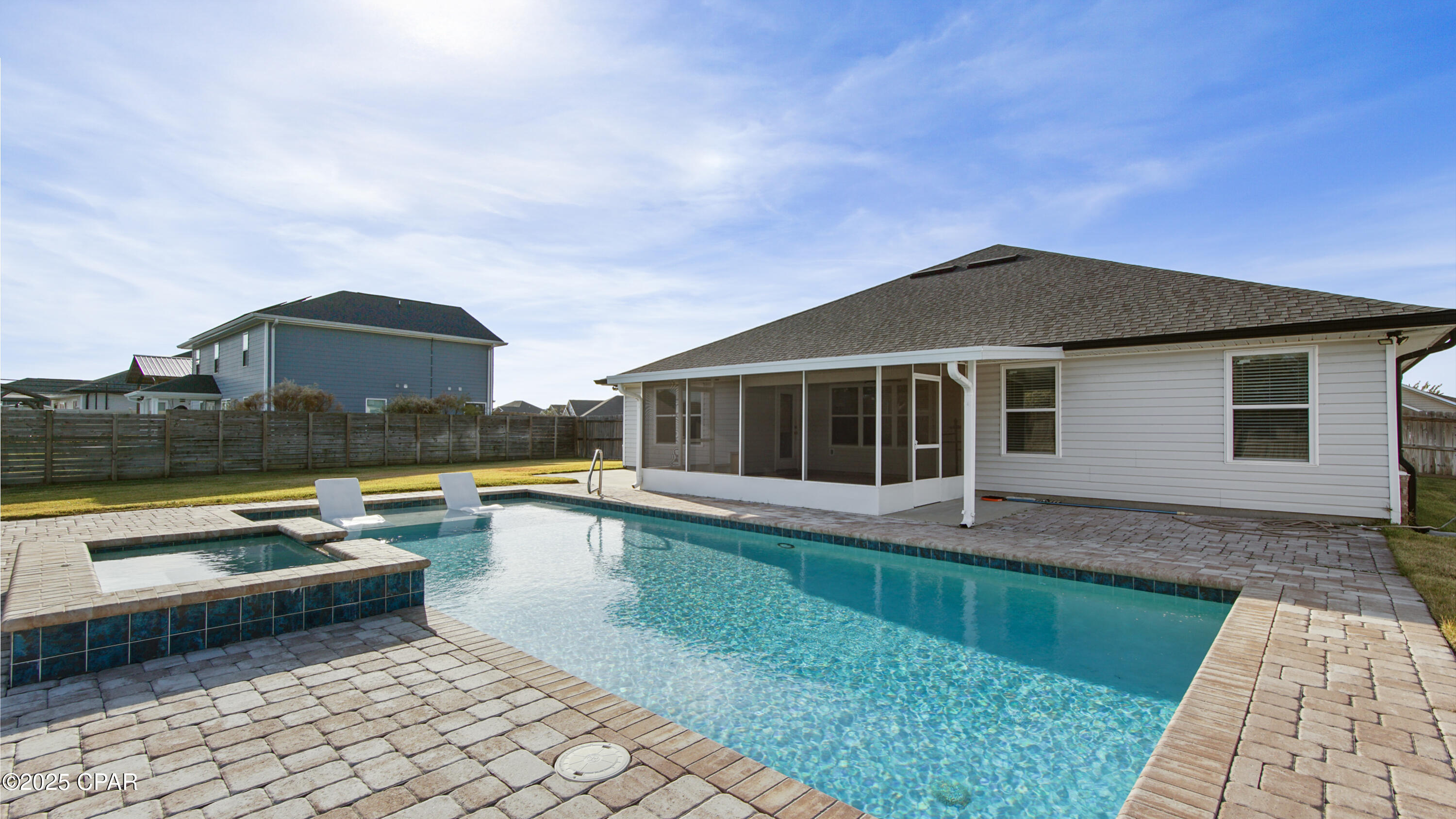 Image 43 For 3214 Caitlin Street