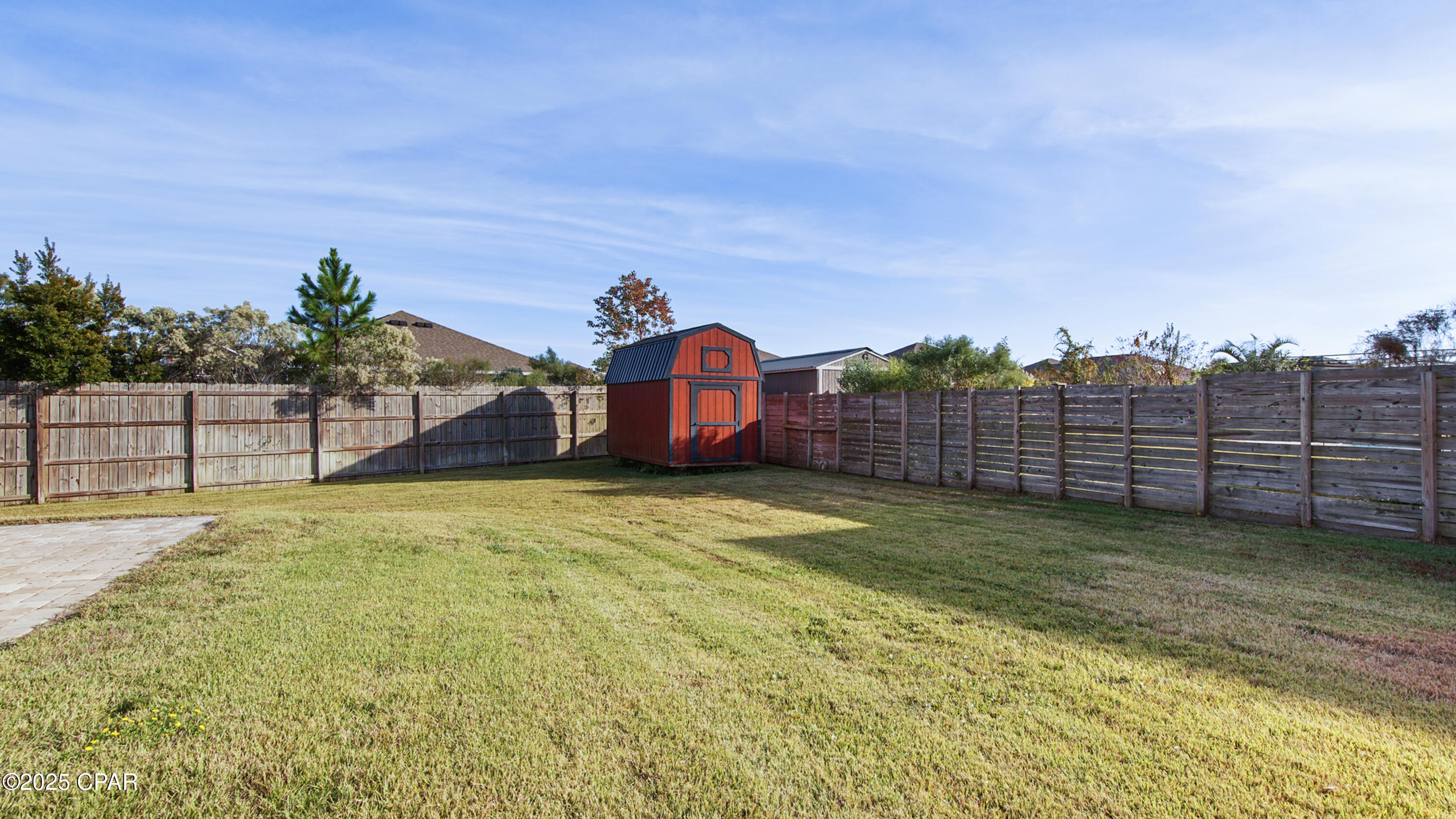 Image 45 For 3214 Caitlin Street