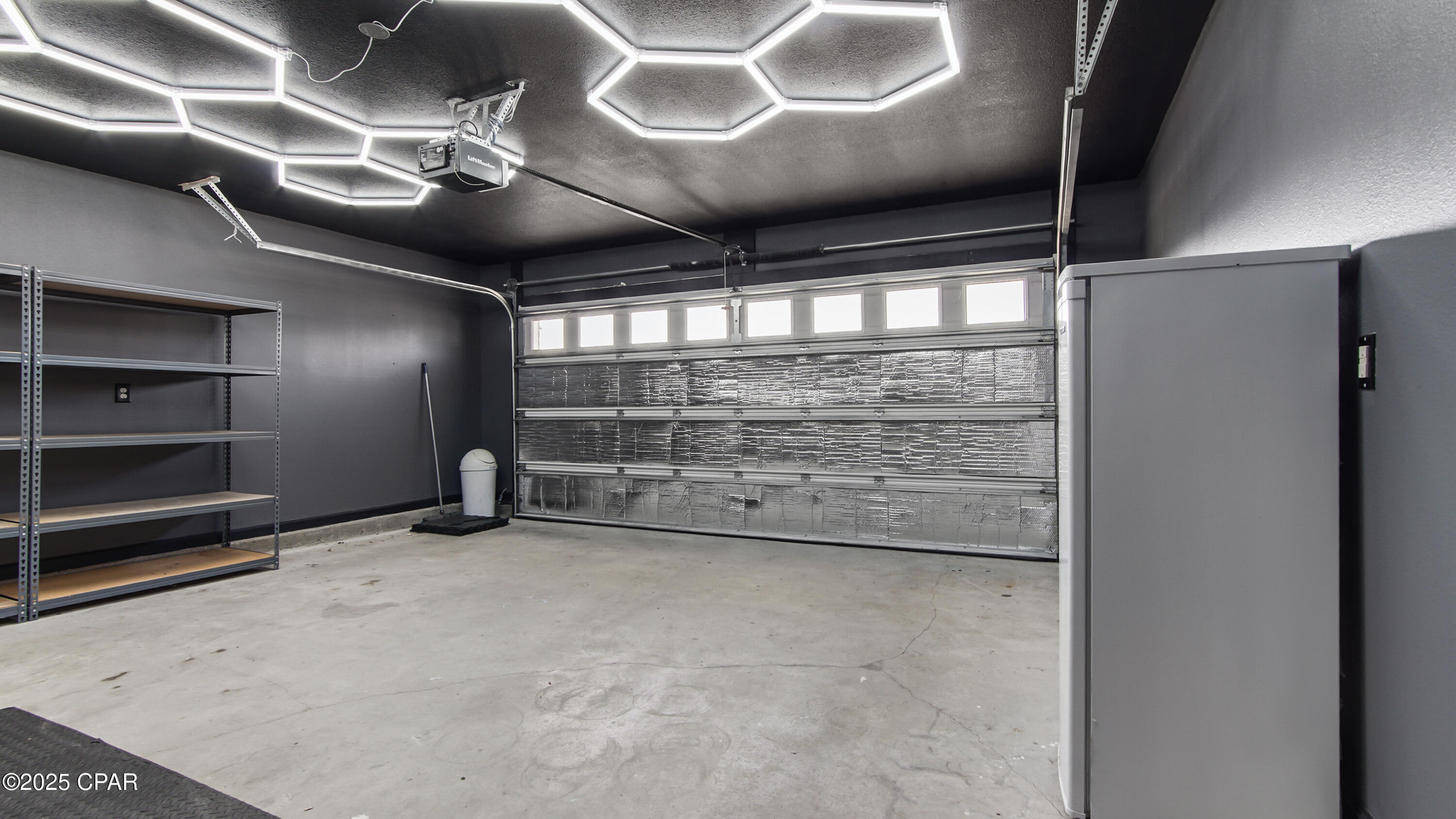 Image 45 For 3214 Caitlin Street